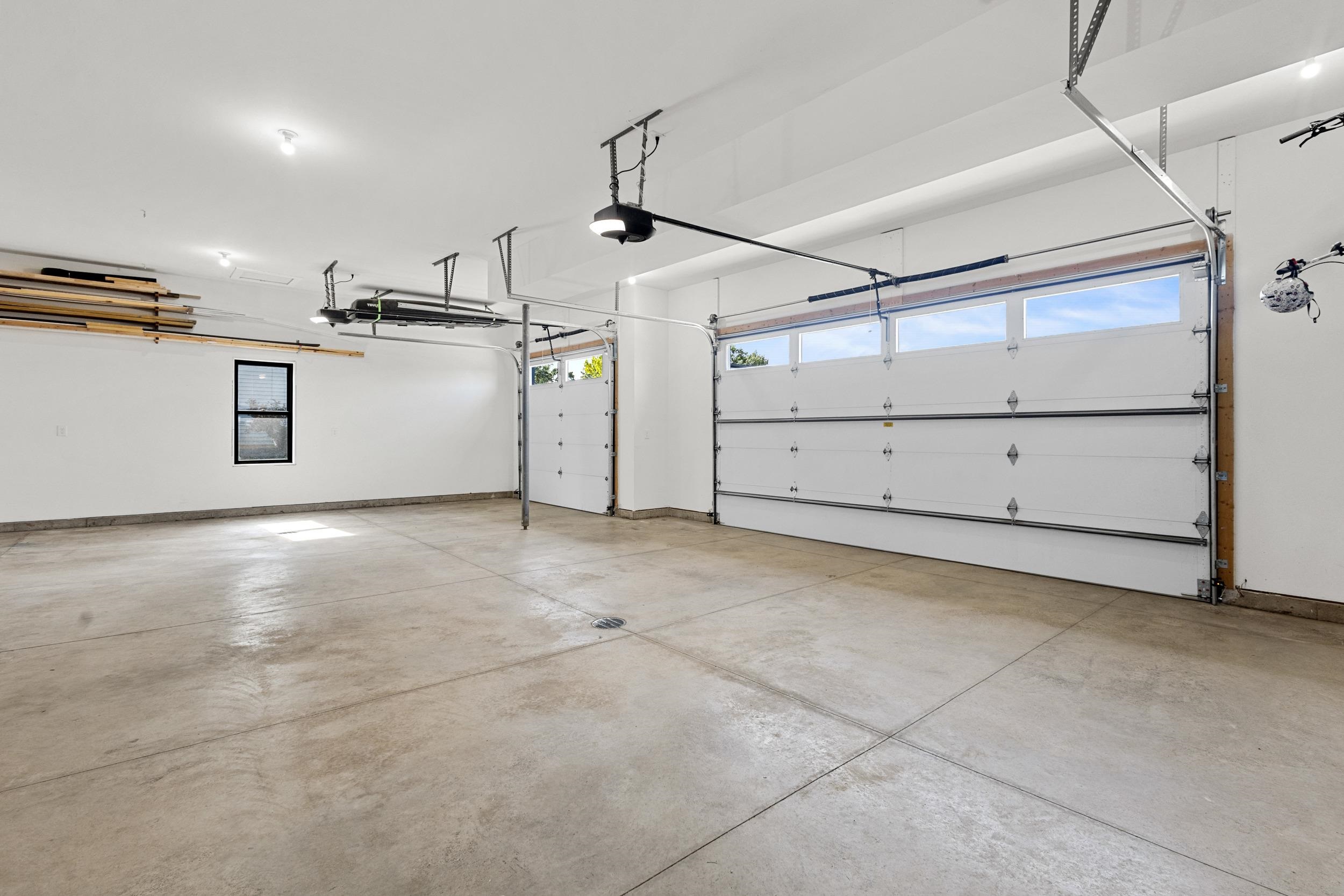 552 Autumn Ridge Court
