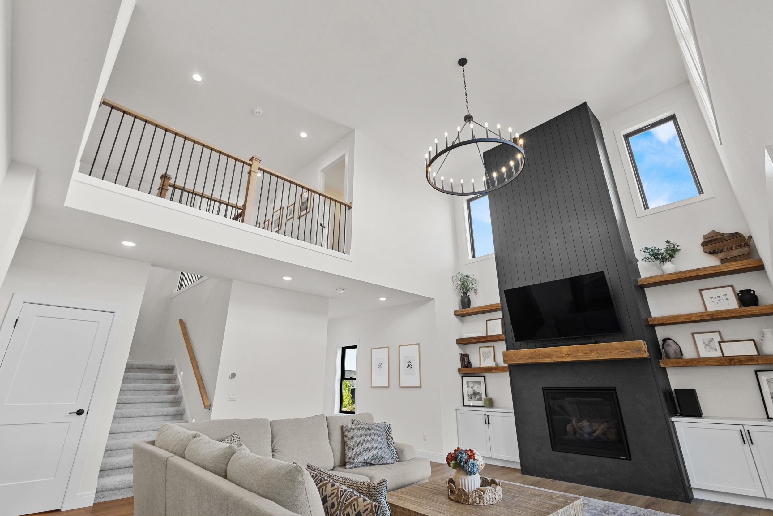 552 Autumn Ridge Court