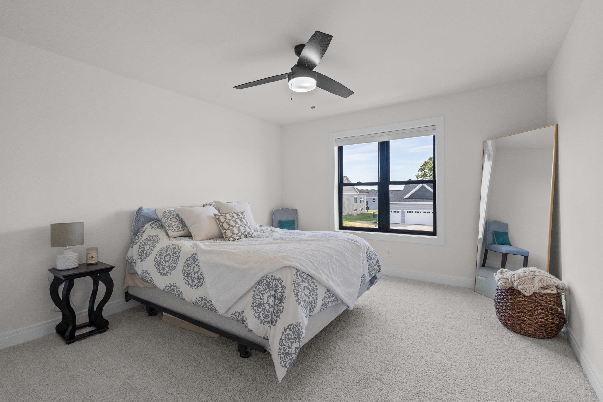 552 Autumn Ridge Court
