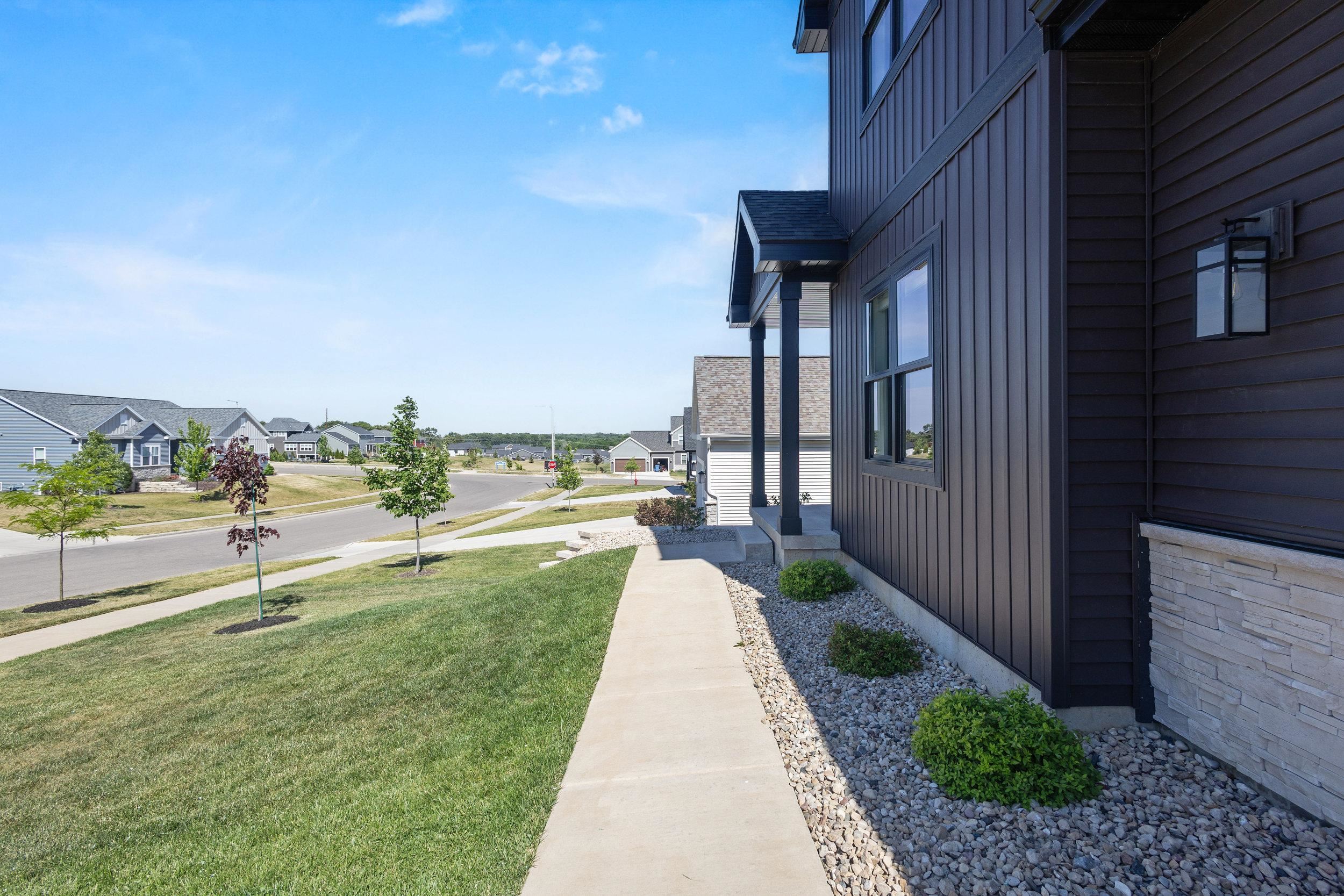 552 Autumn Ridge Court