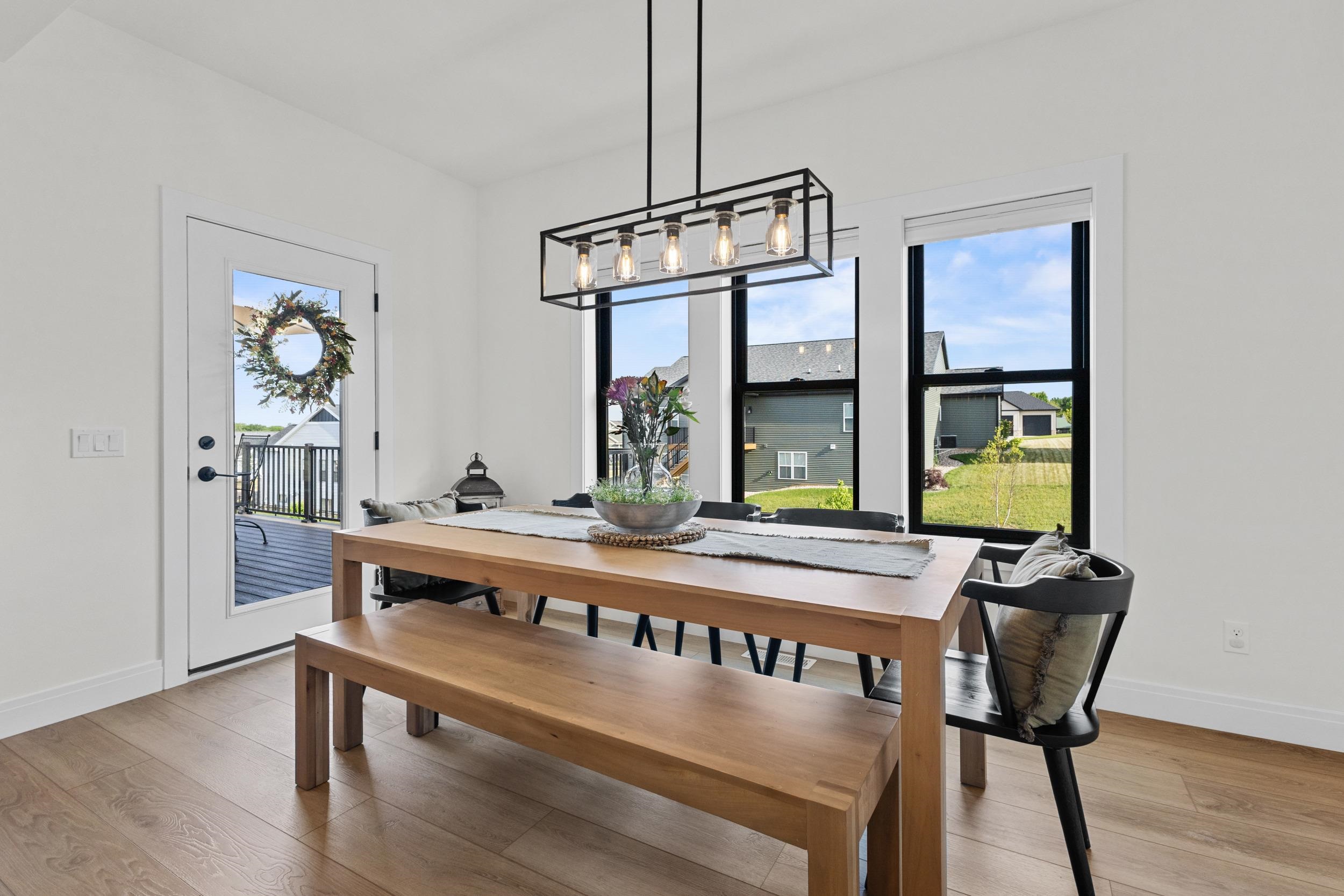 552 Autumn Ridge Court