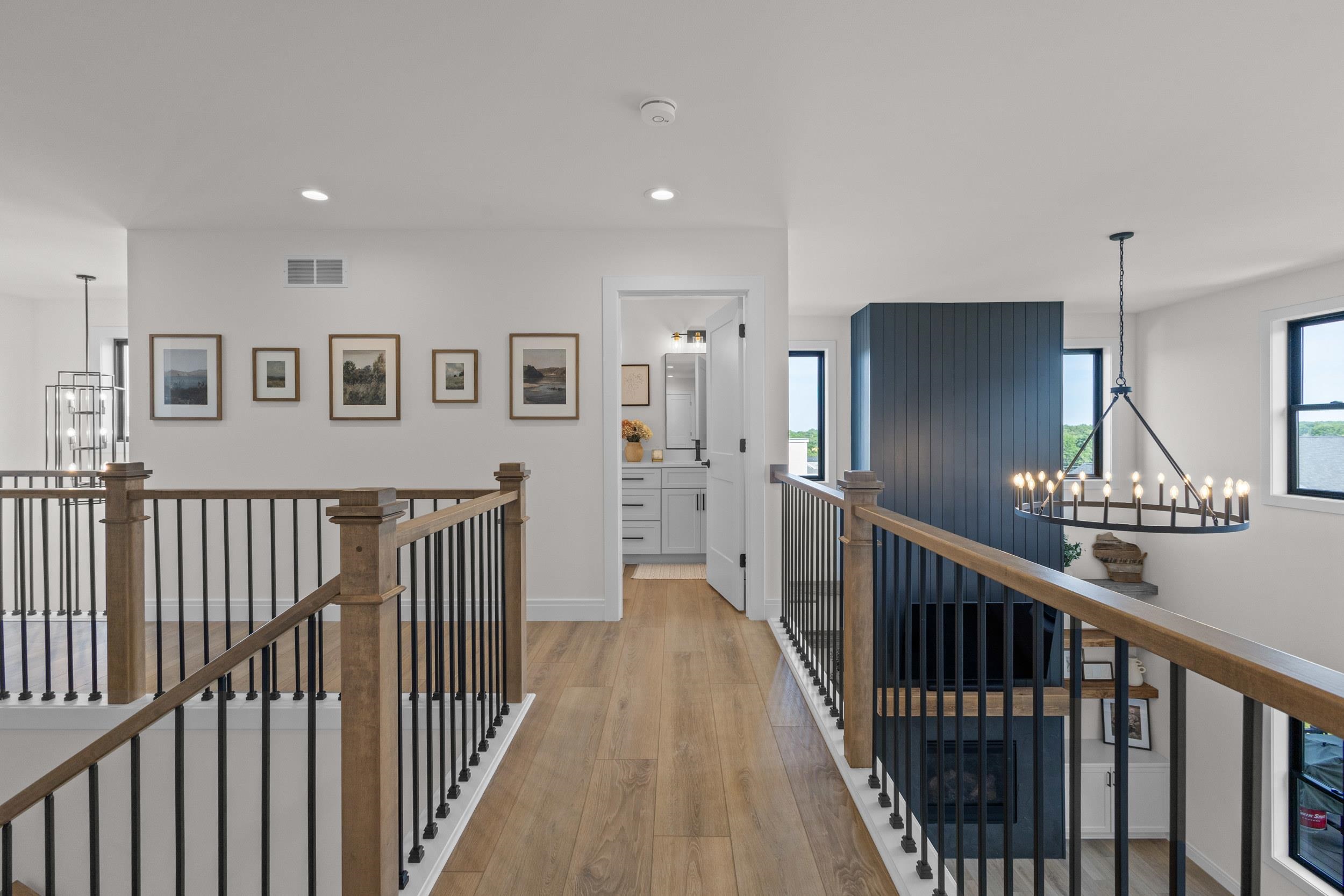 552 Autumn Ridge Court