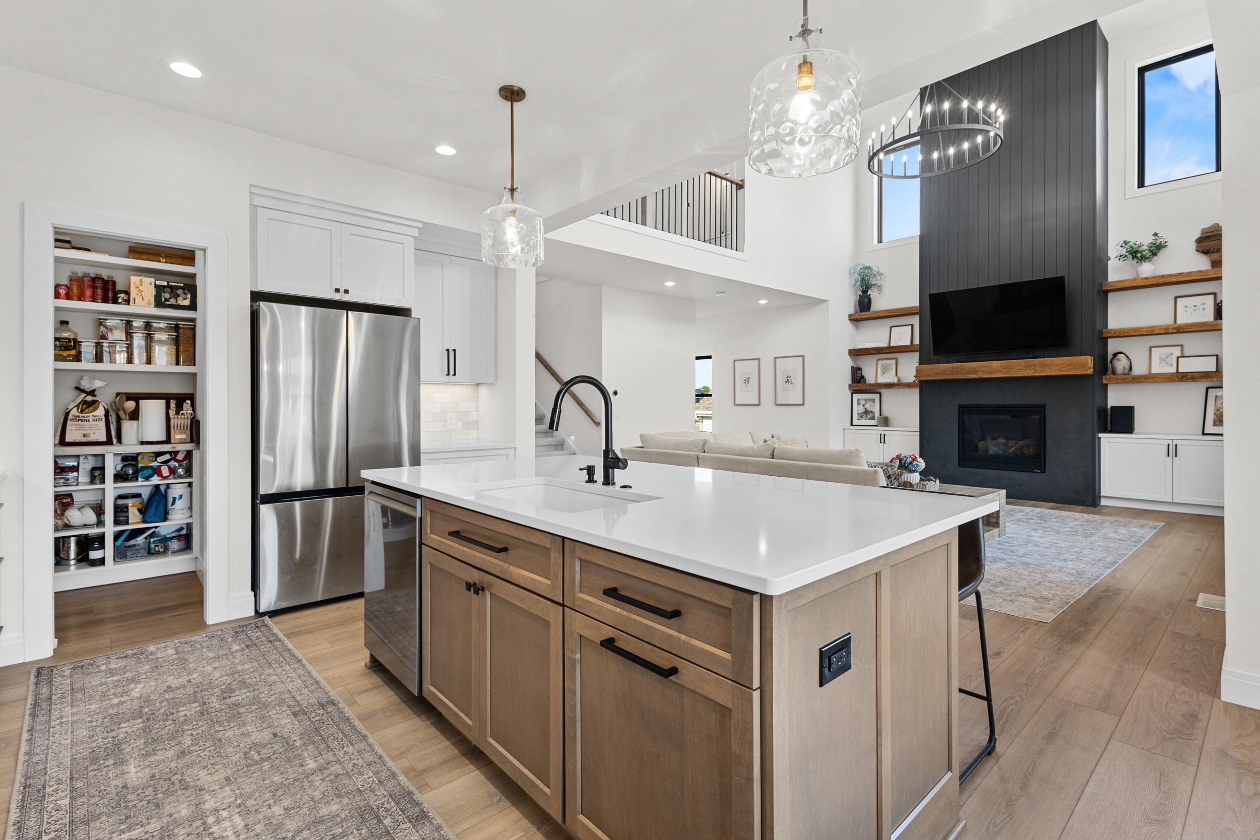 552 Autumn Ridge Court
