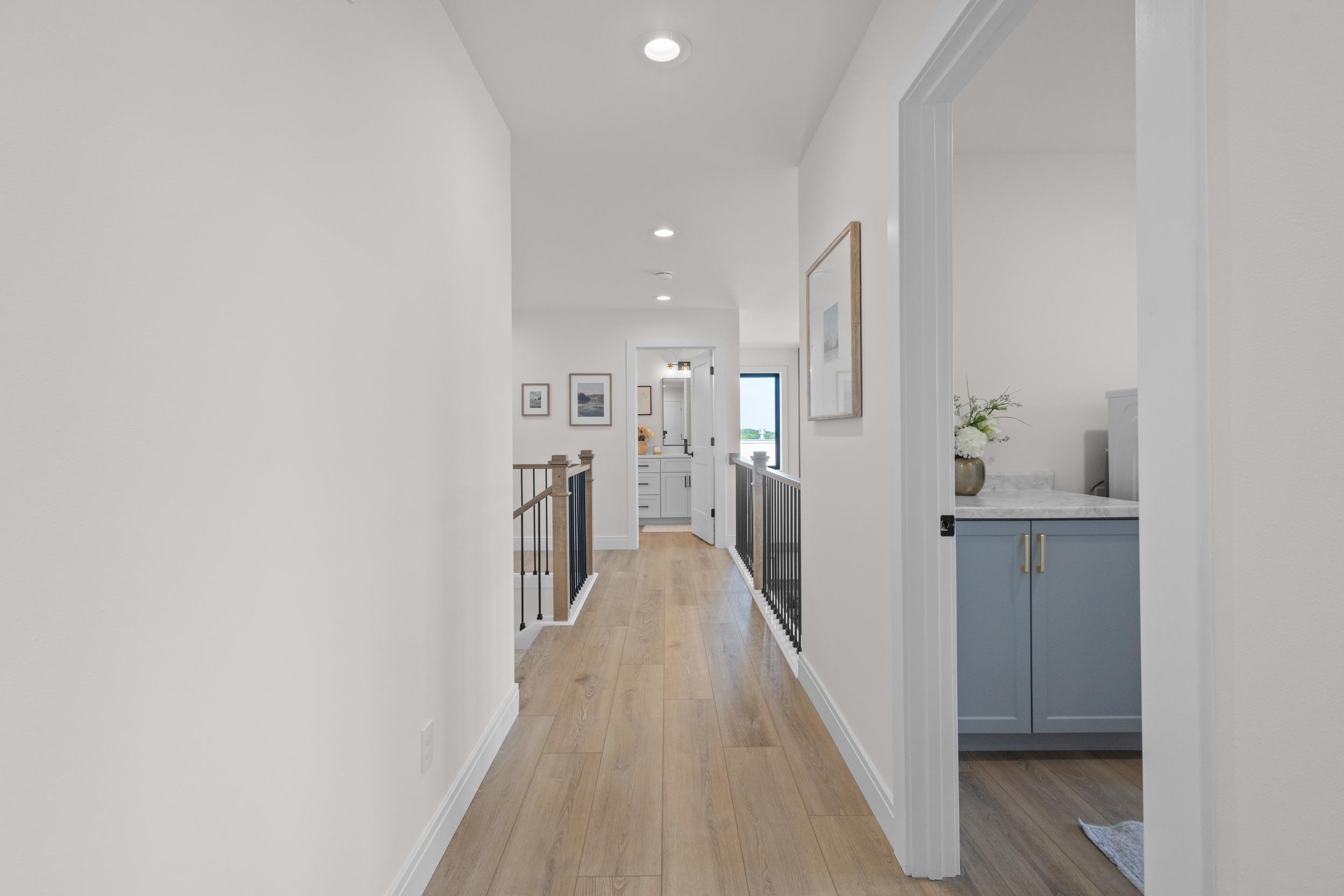 552 Autumn Ridge Court