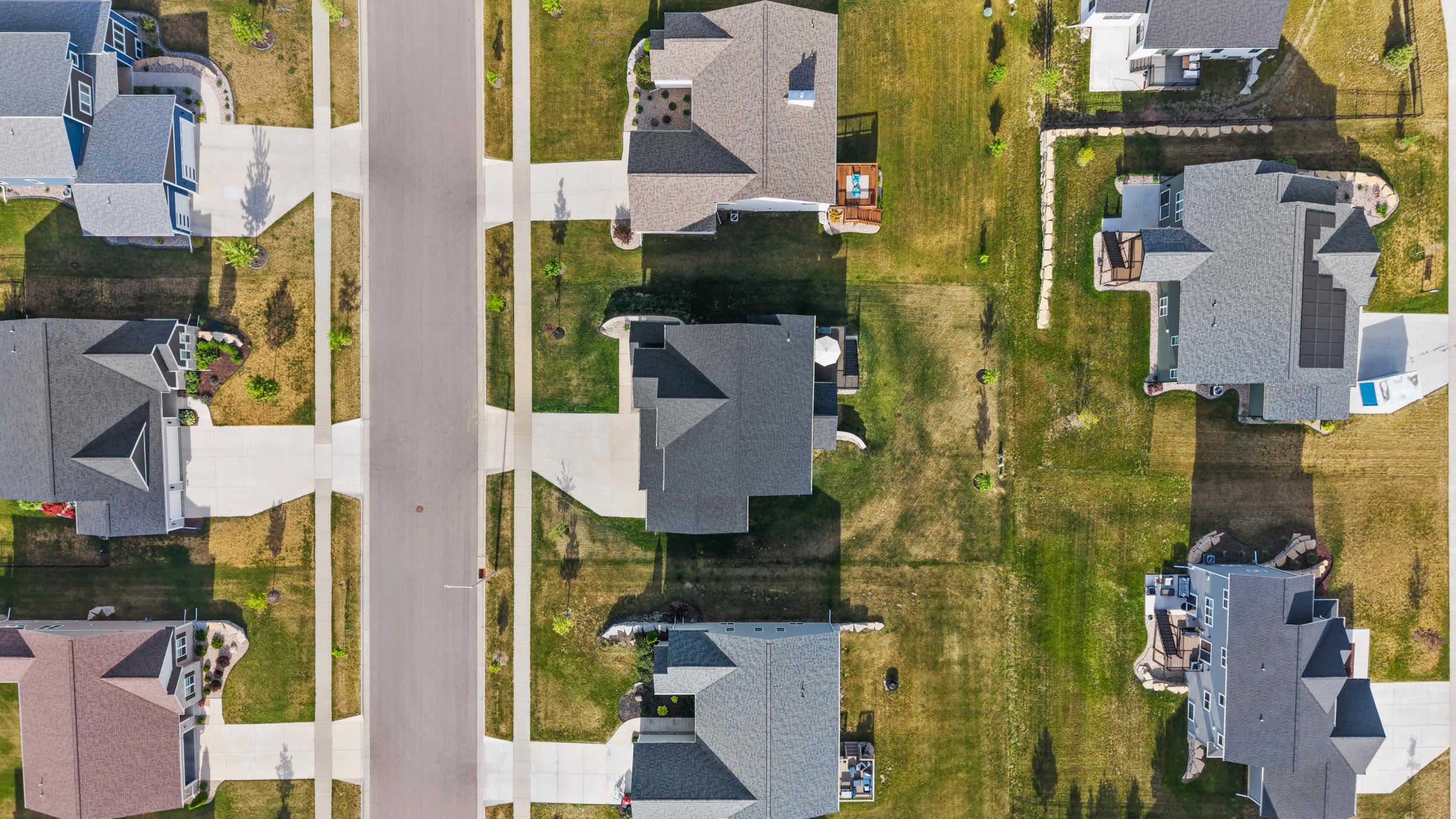 552 Autumn Ridge Court