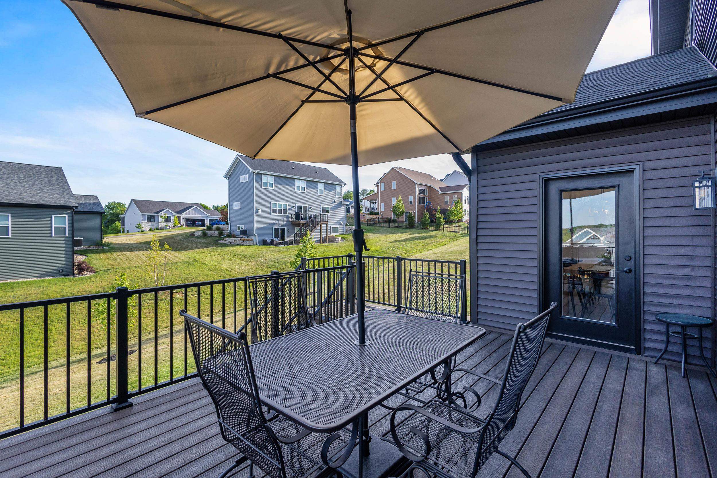 552 Autumn Ridge Court