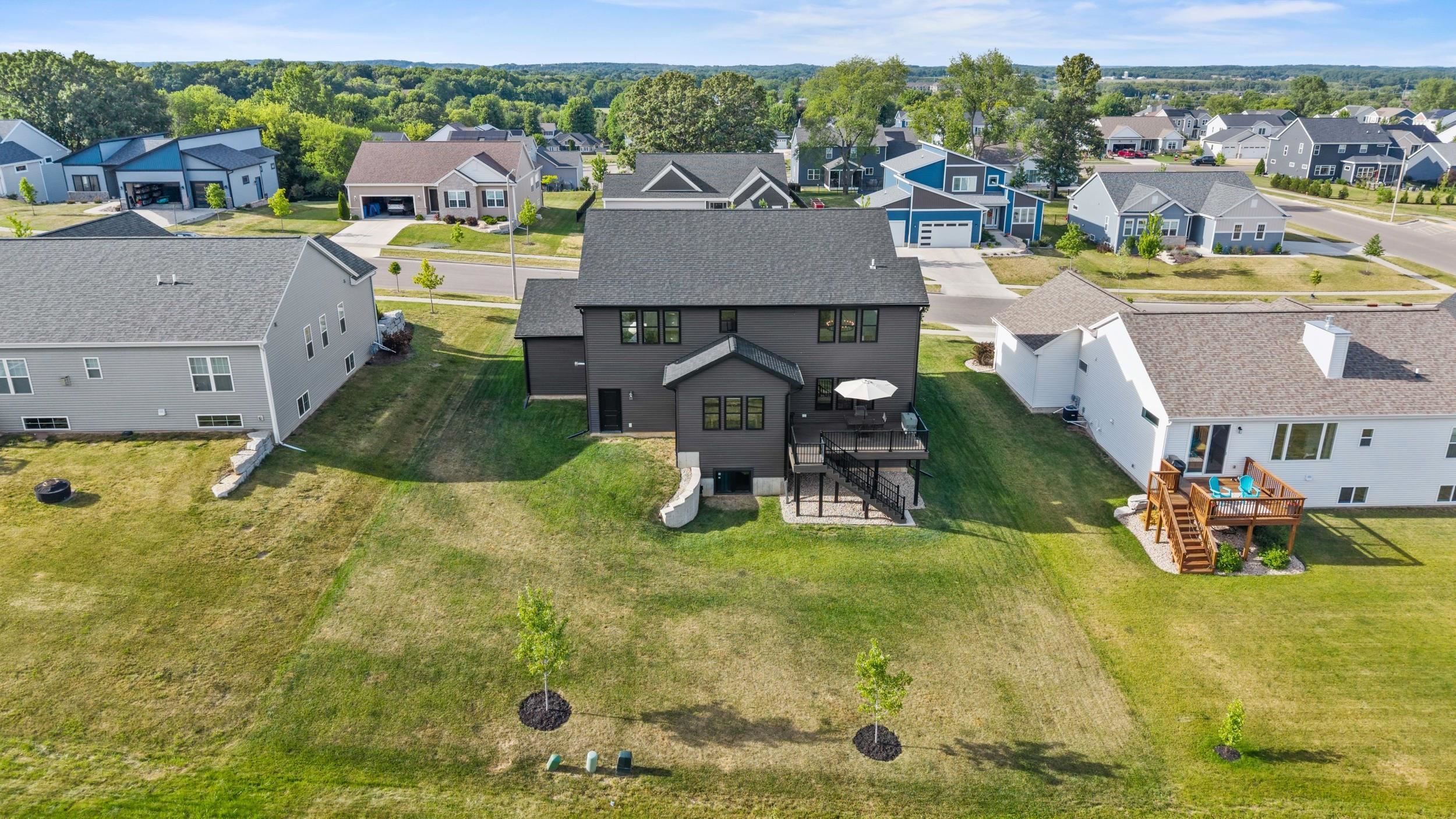 552 Autumn Ridge Court