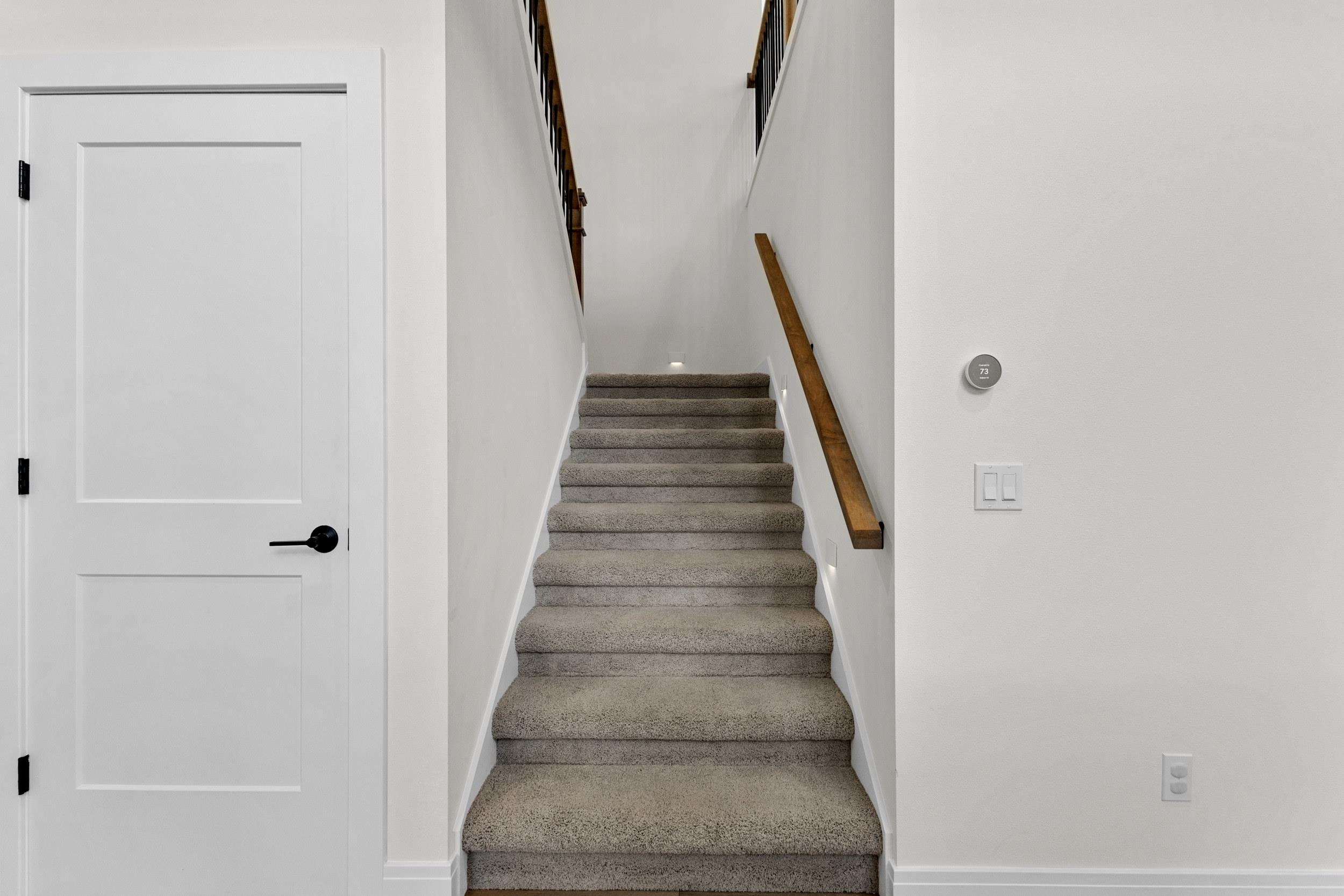 552 Autumn Ridge Court