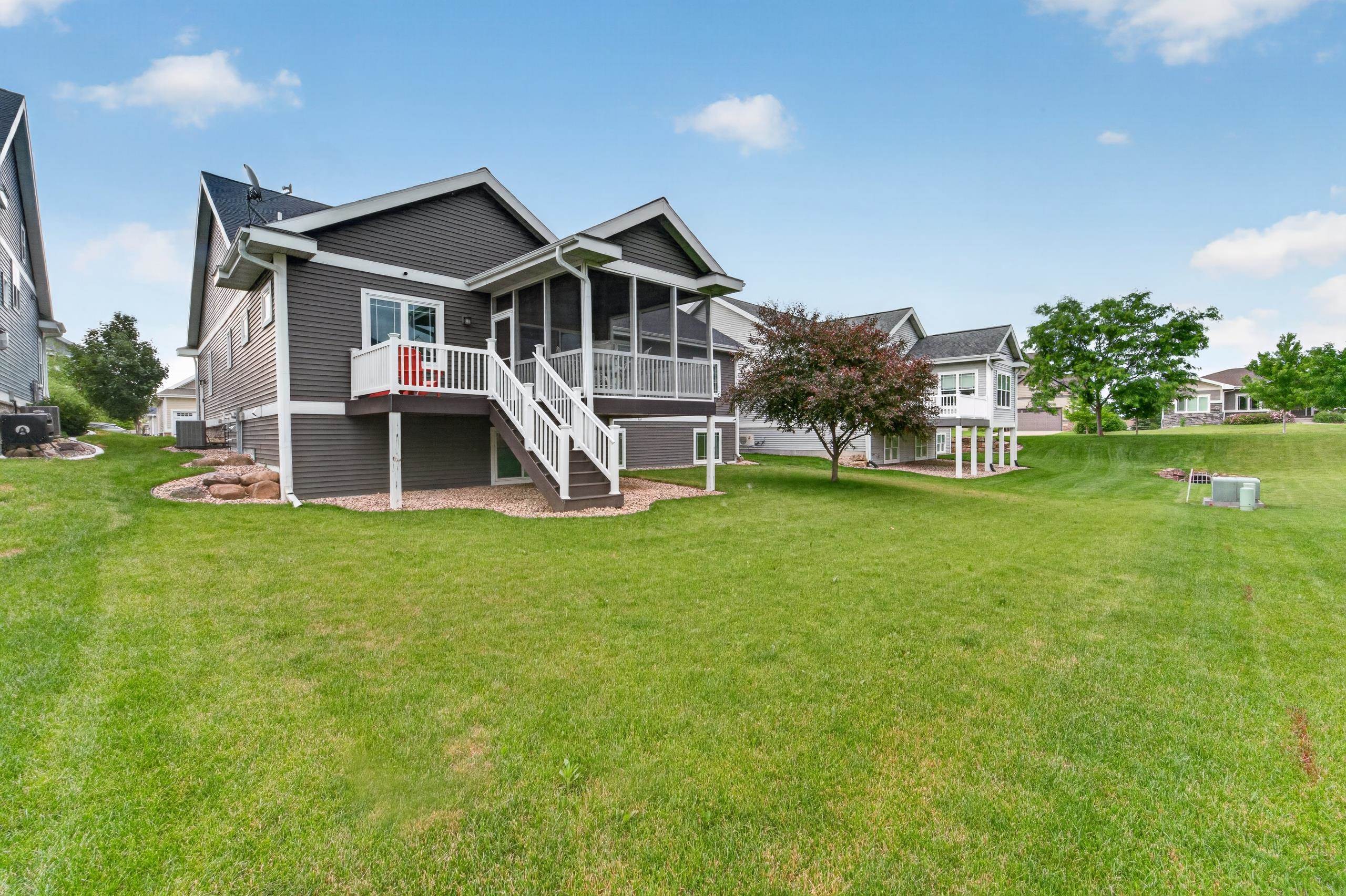 1013 Tara Lane