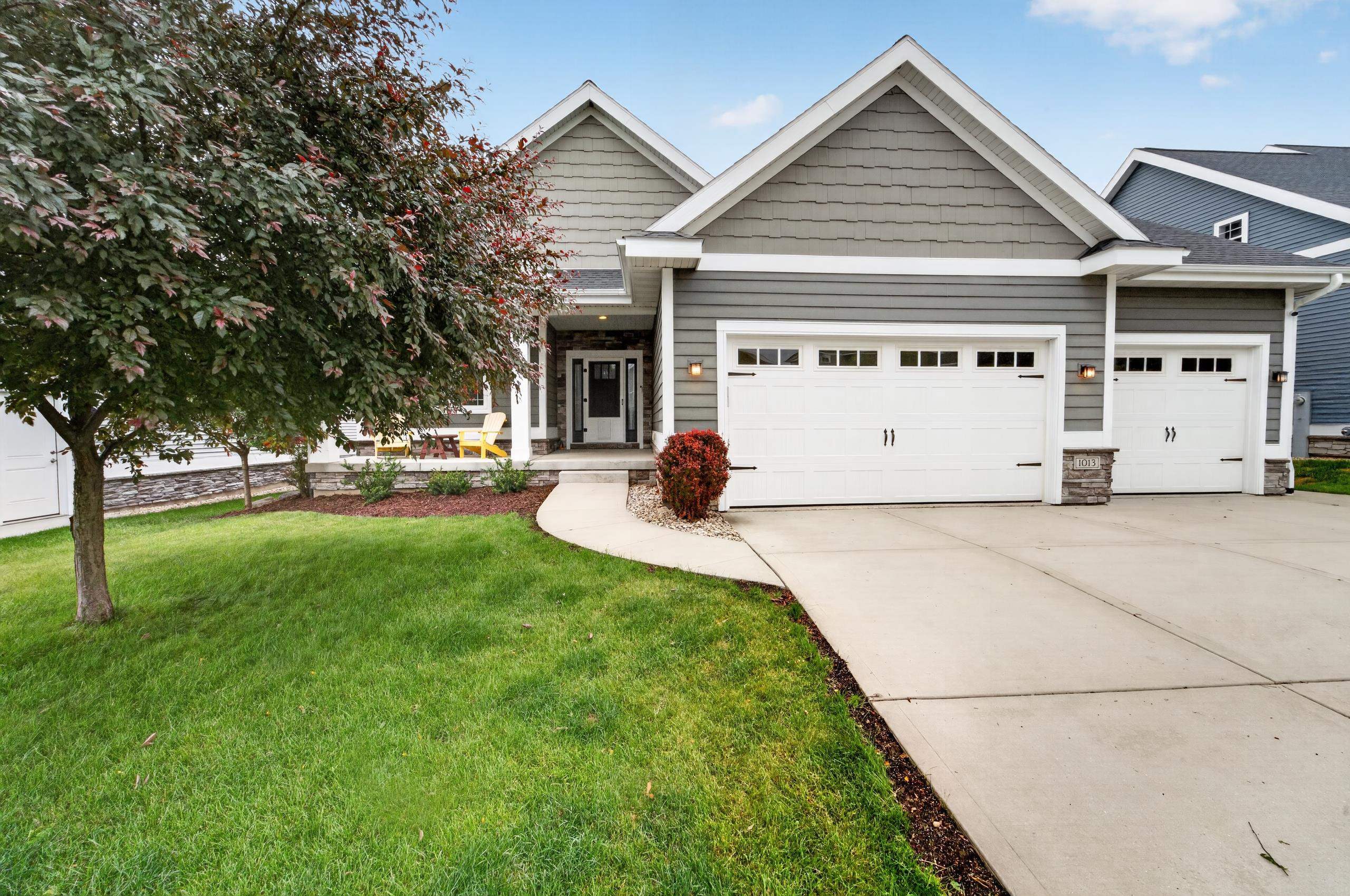1013 Tara Lane