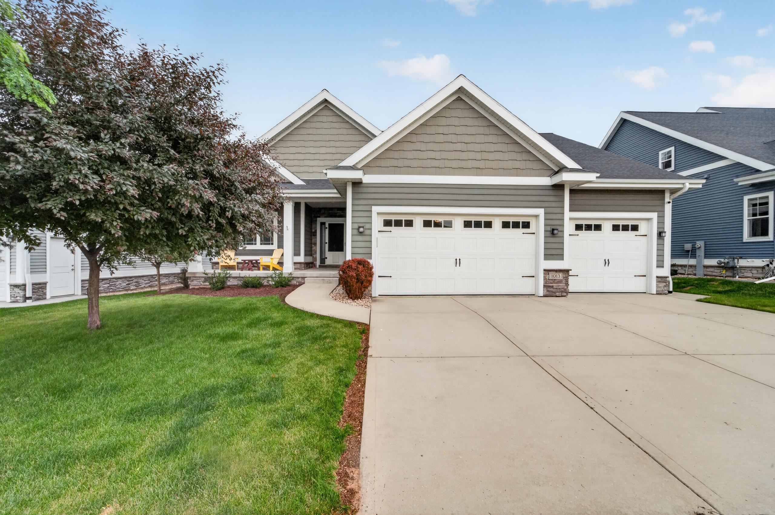 1013 Tara Lane