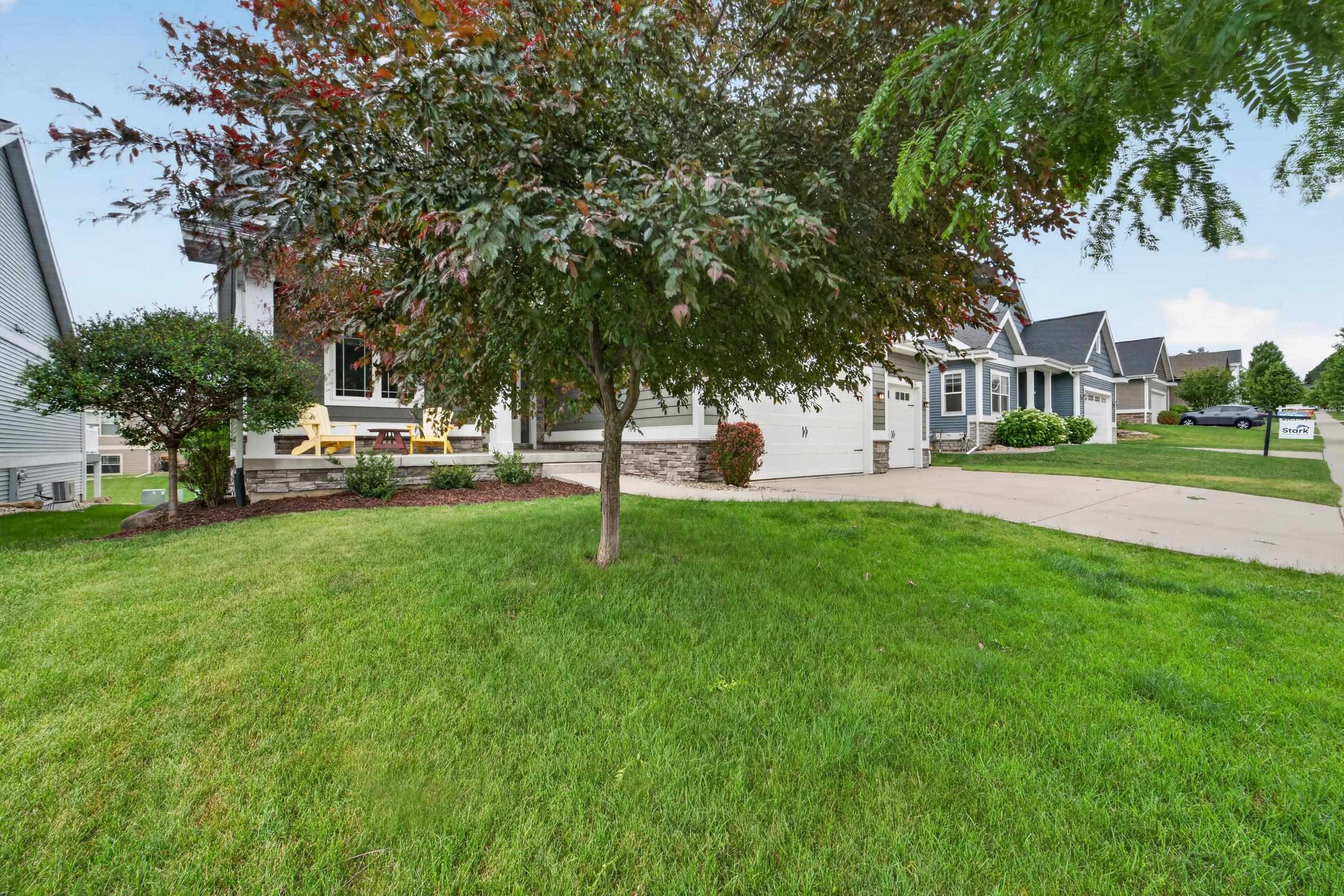 1013 Tara Lane