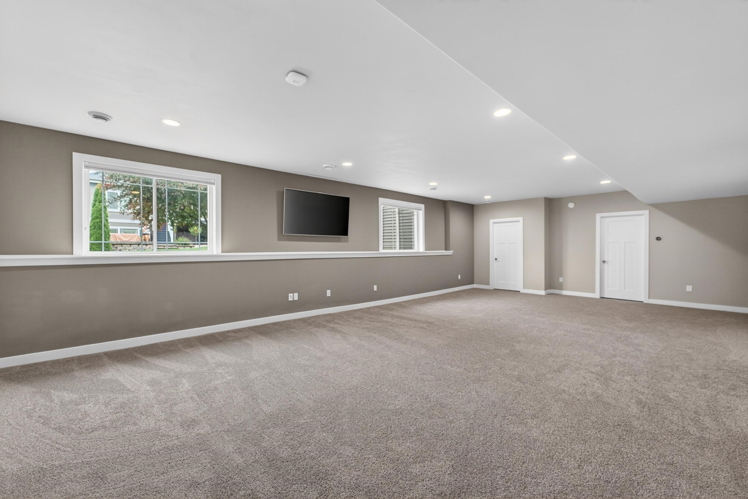 1013 Tara Lane