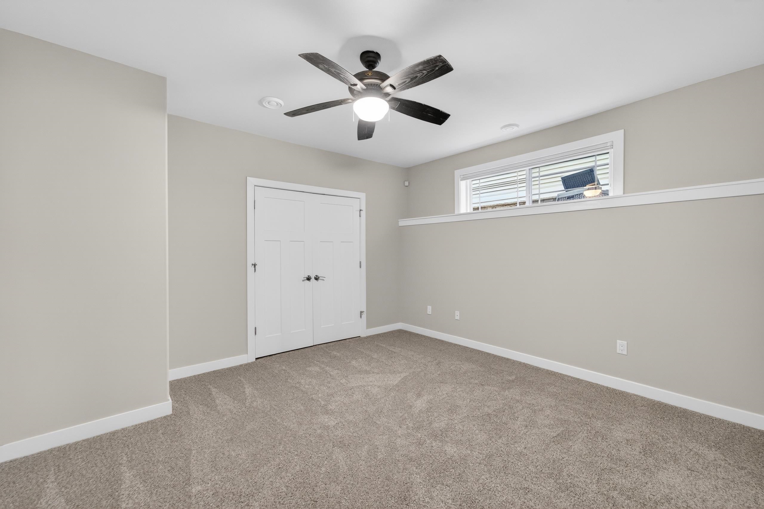 1013 Tara Lane