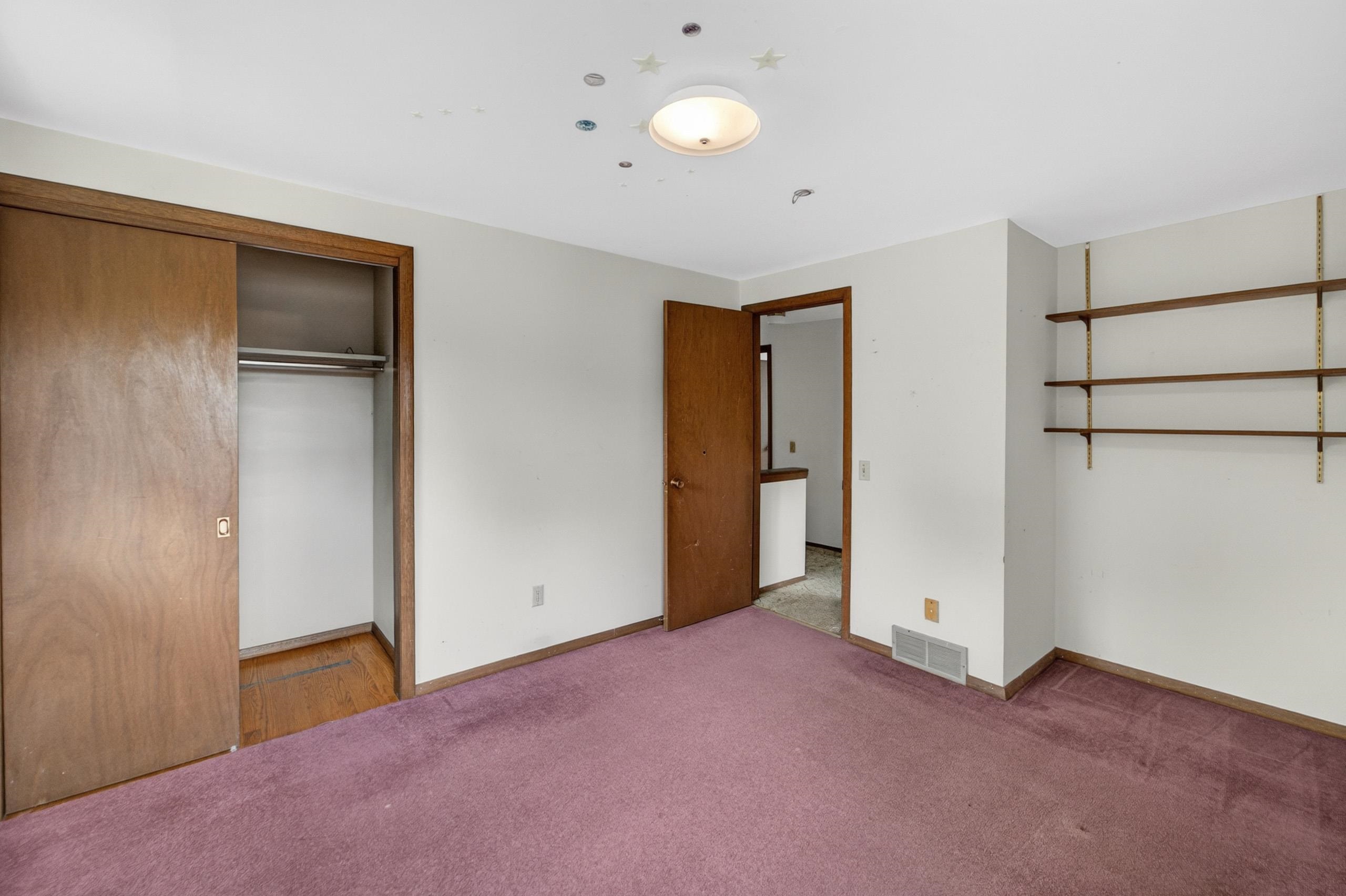 1605 Maple Street