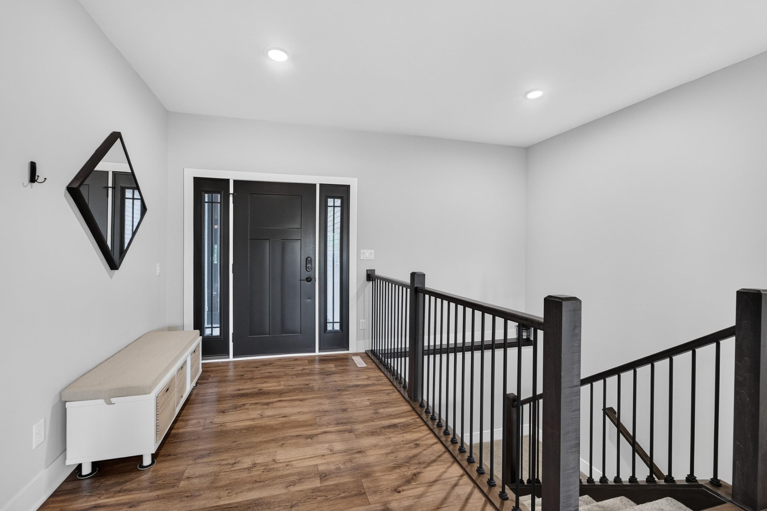 1101 Ballweg Lane