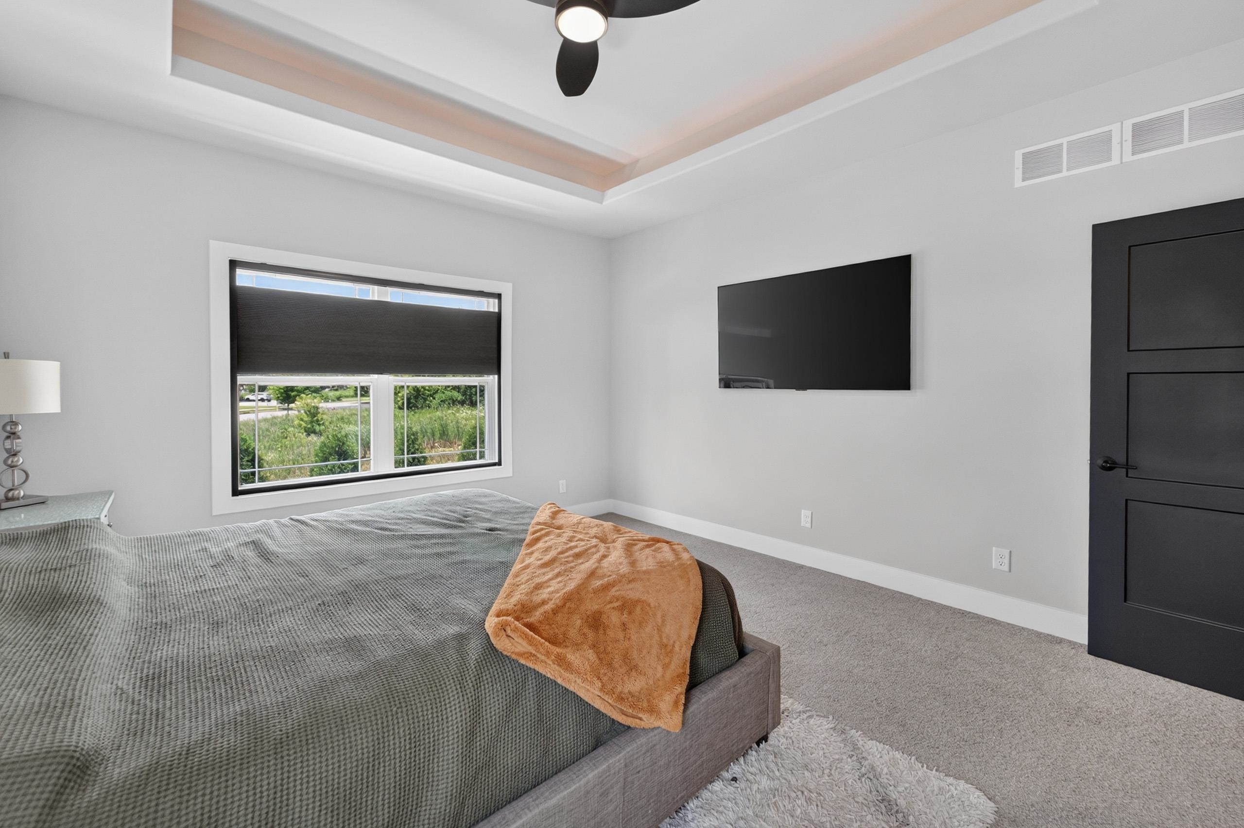 1101 Ballweg Lane