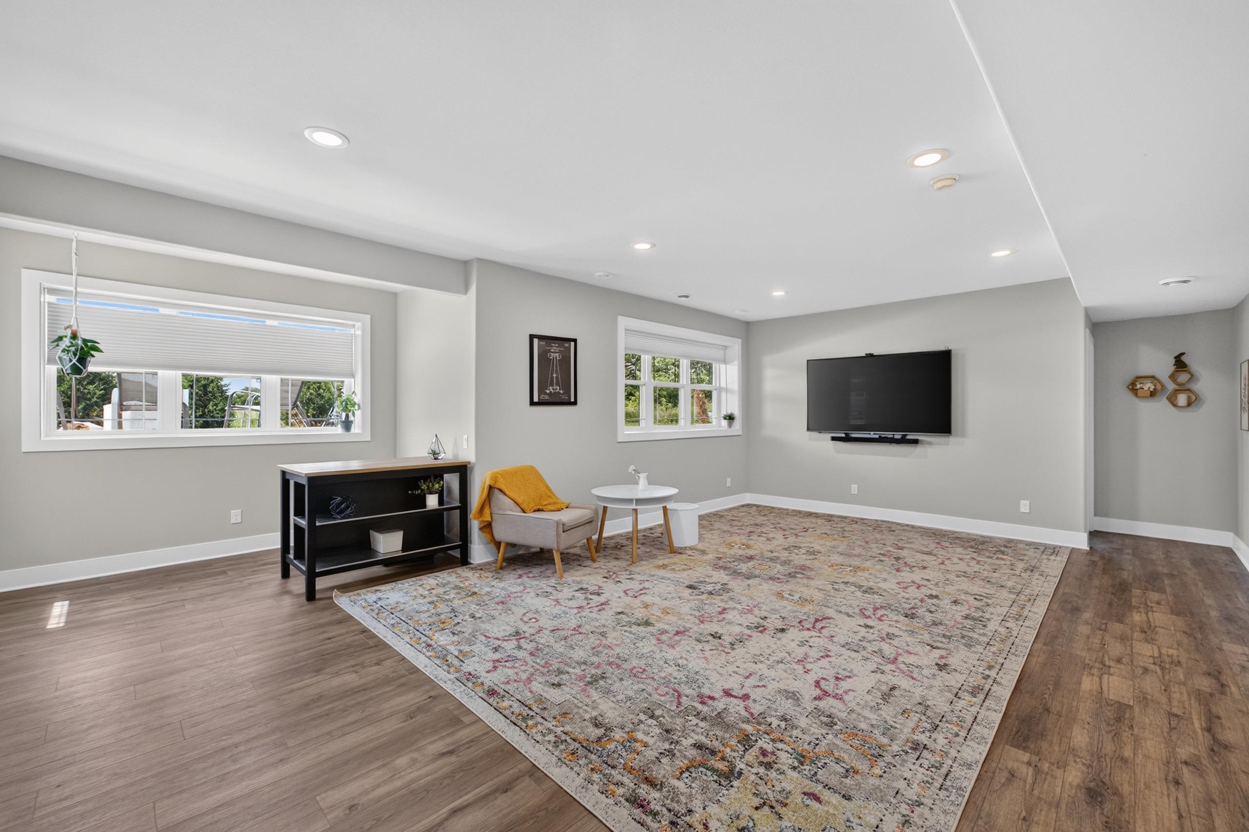 1101 Ballweg Lane