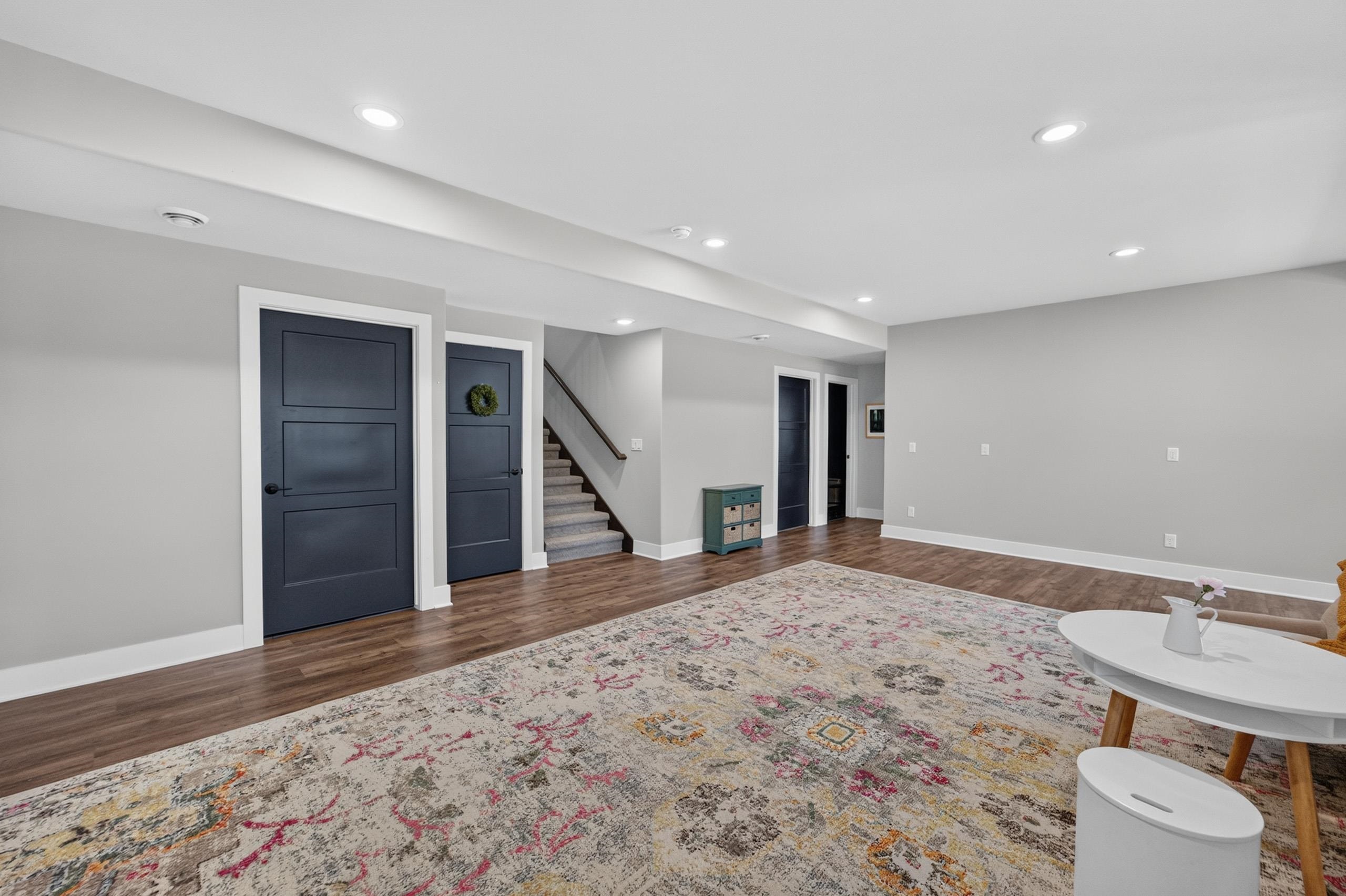 1101 Ballweg Lane