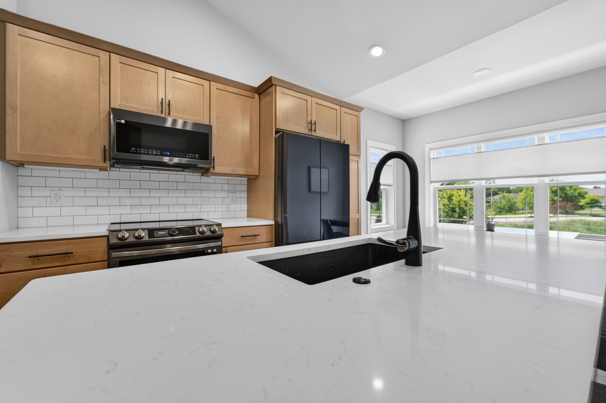 1101 Ballweg Lane
