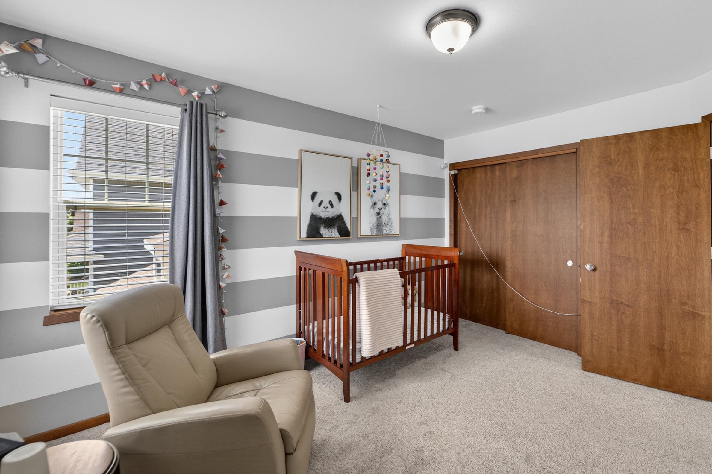 428 Sugar Maple Lane