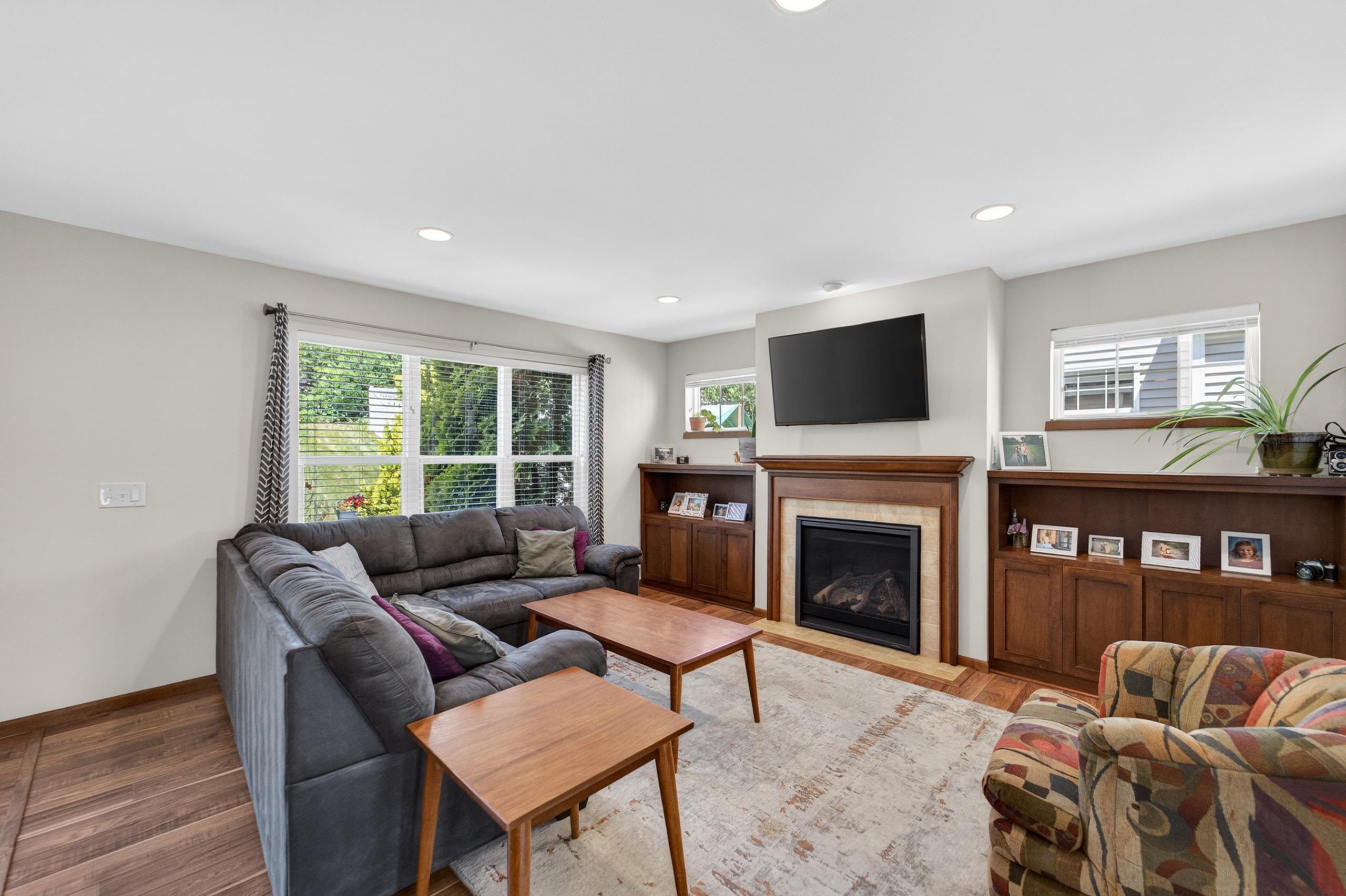 428 Sugar Maple Lane