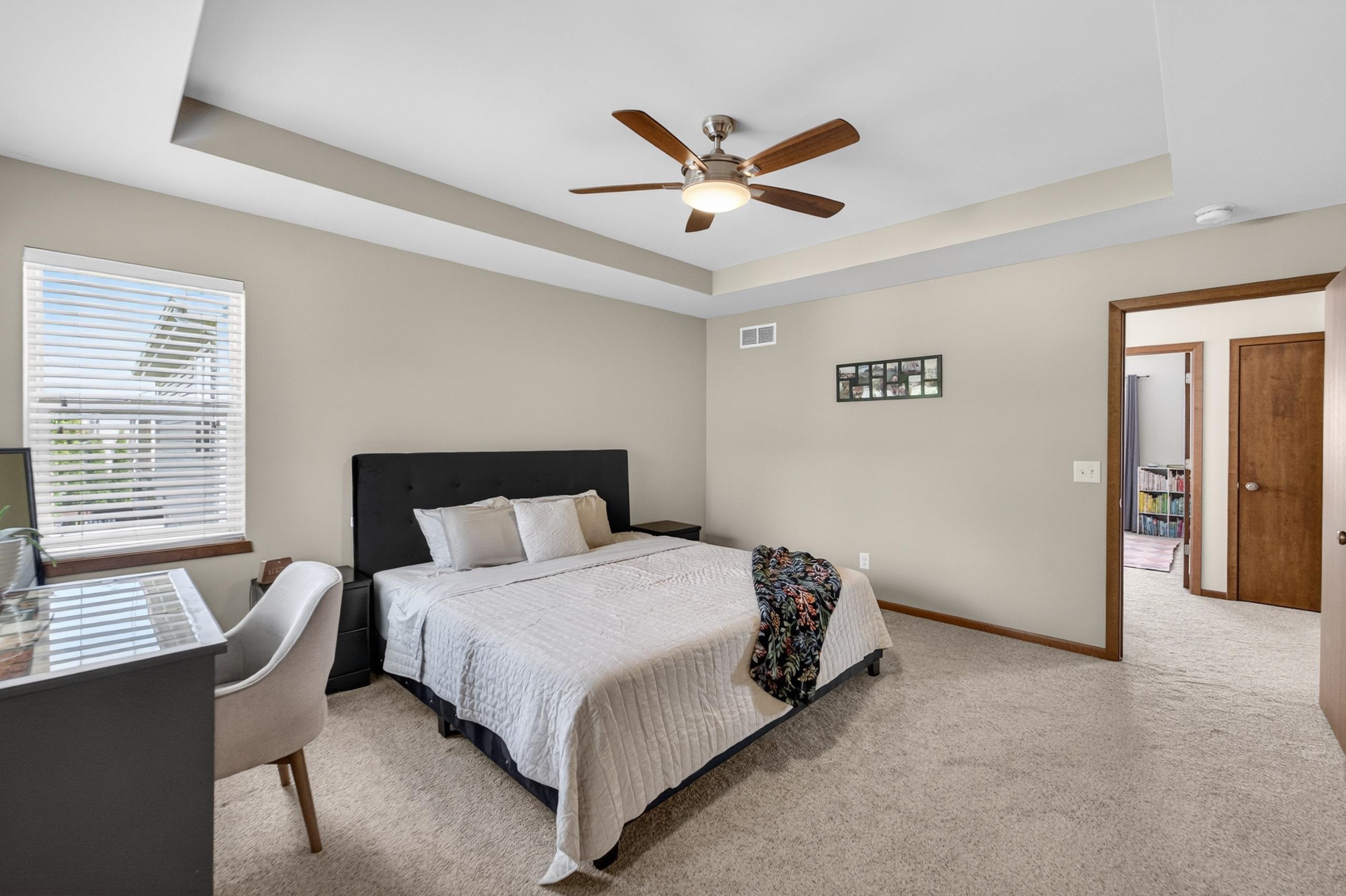 428 Sugar Maple Lane