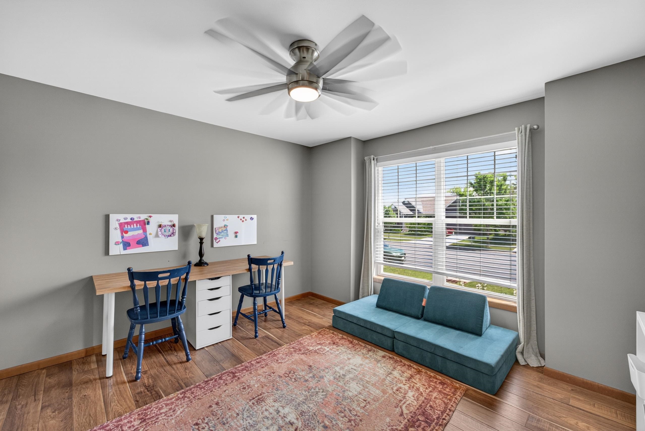 428 Sugar Maple Lane