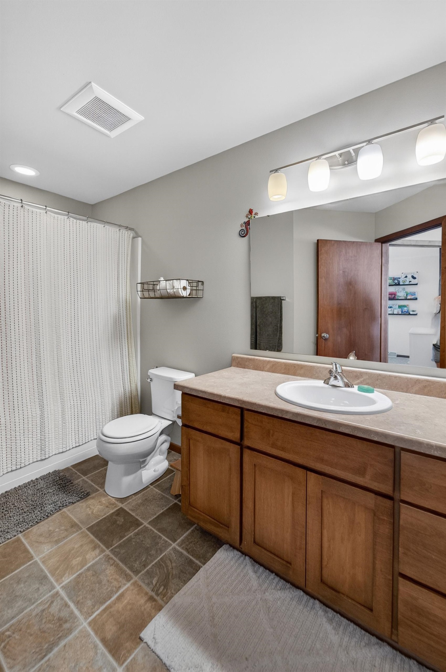 428 Sugar Maple Lane