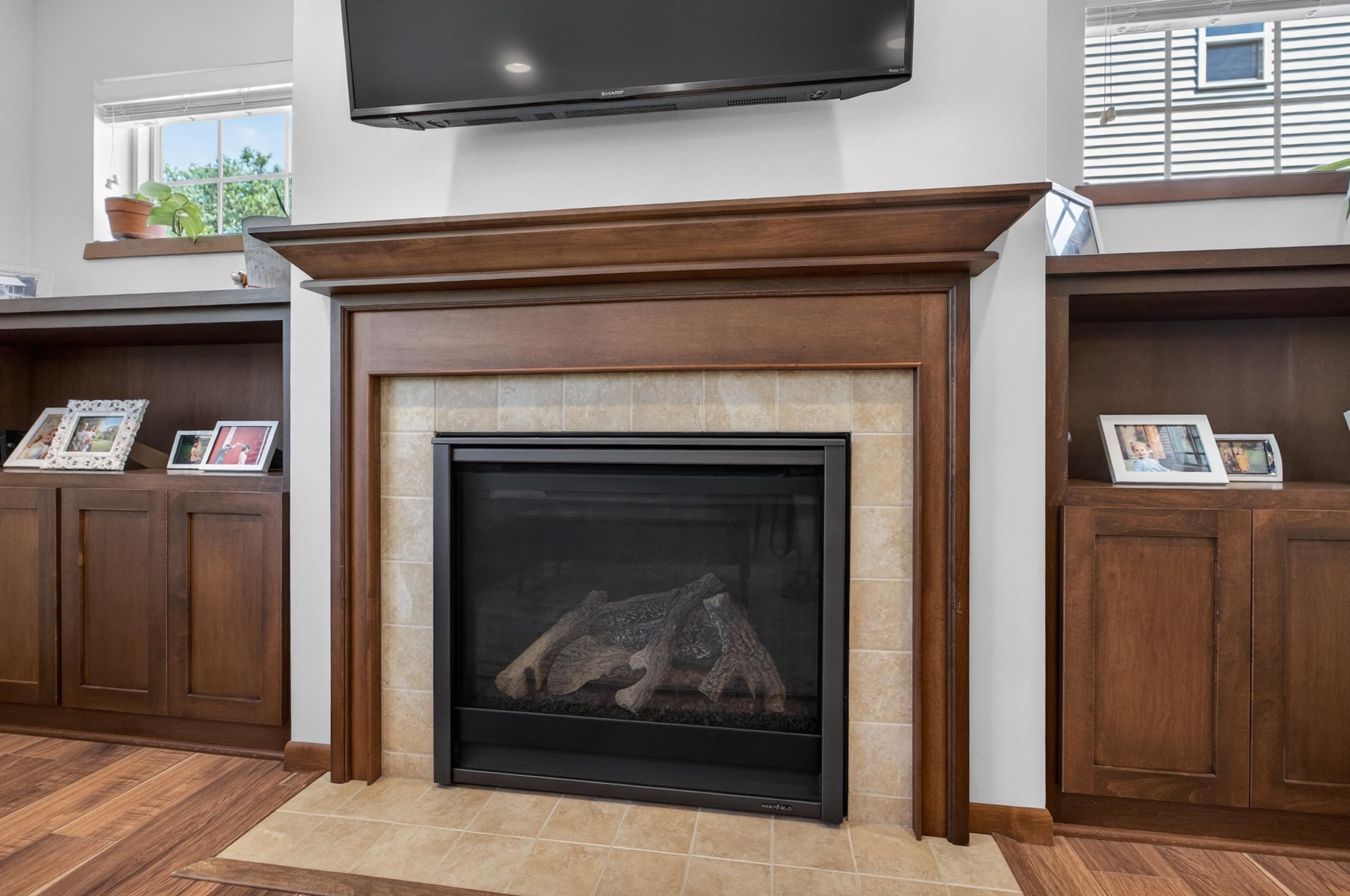 428 Sugar Maple Lane