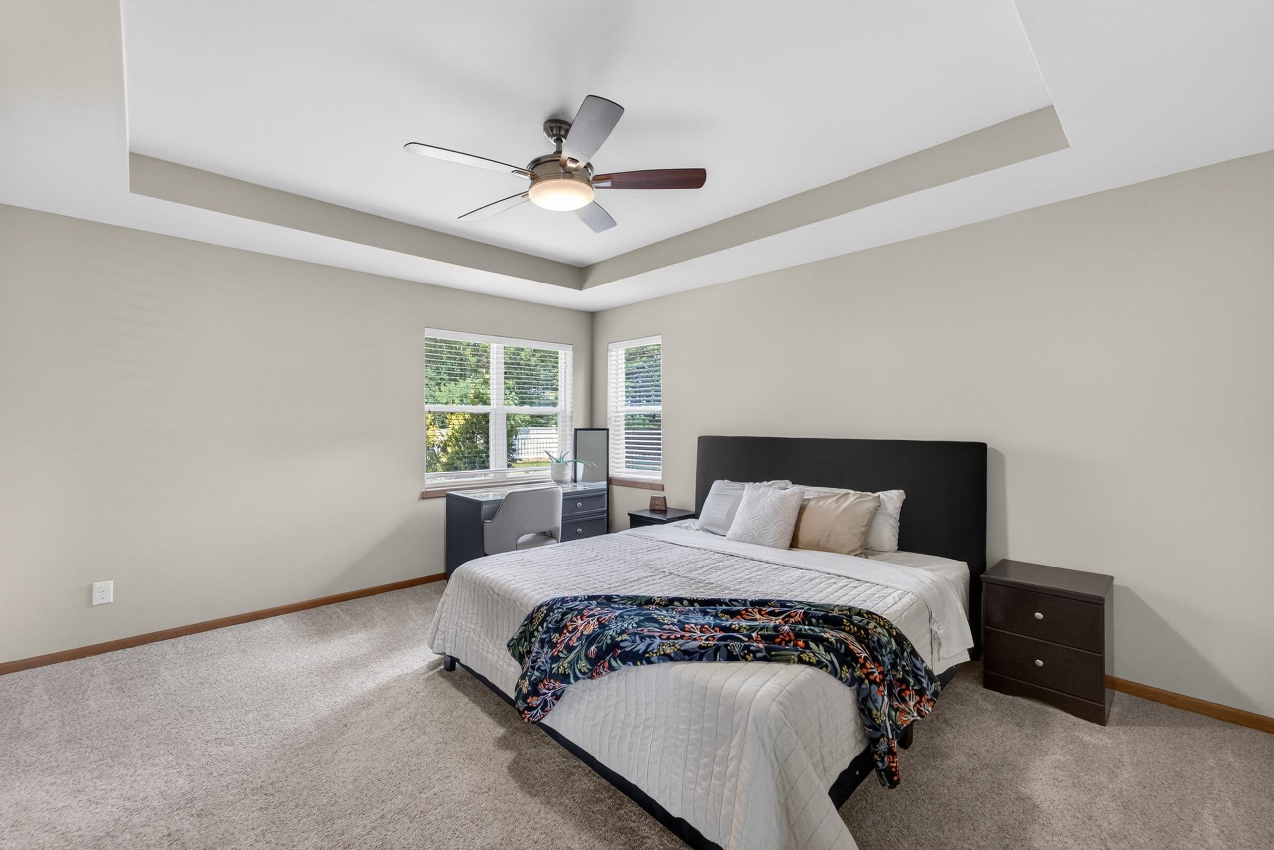 428 Sugar Maple Lane