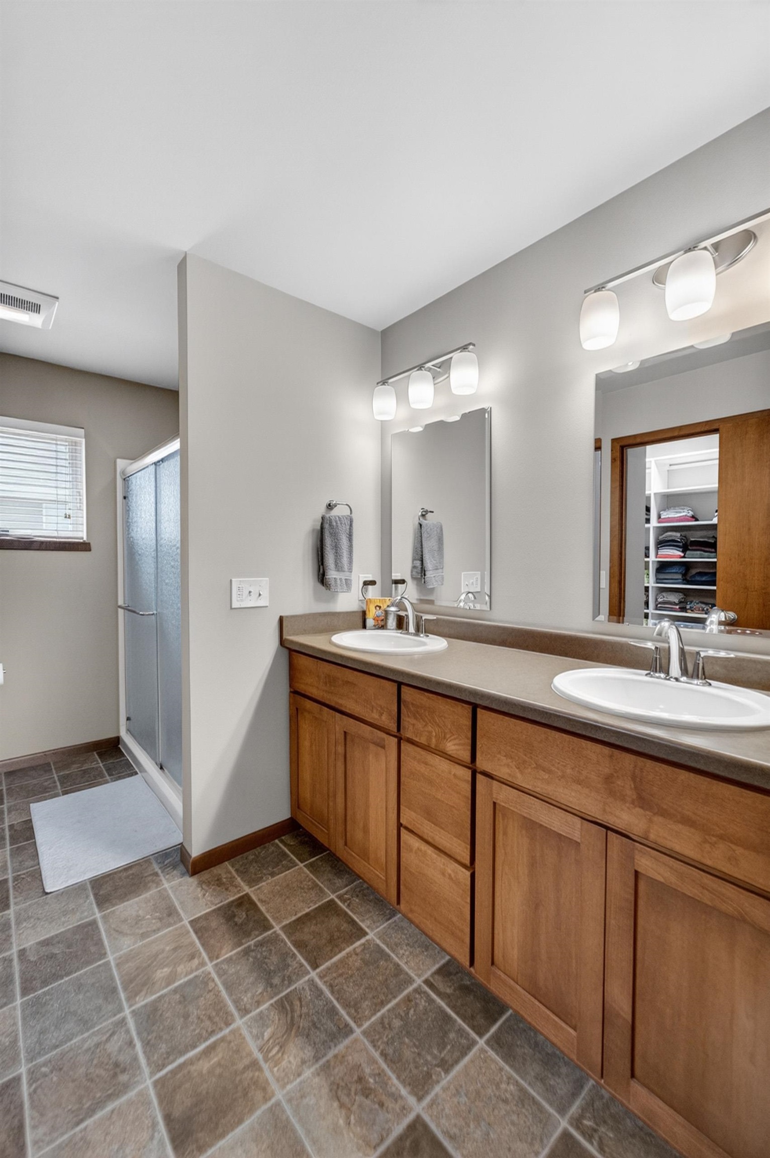 428 Sugar Maple Lane