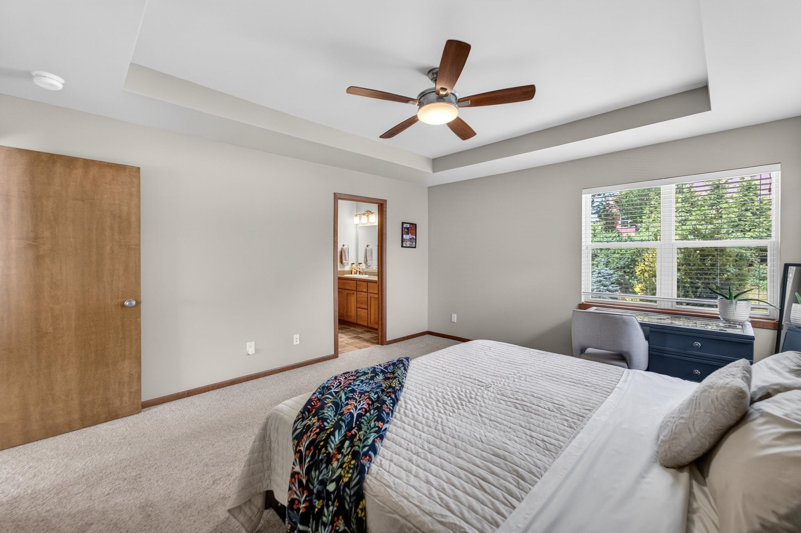 428 Sugar Maple Lane