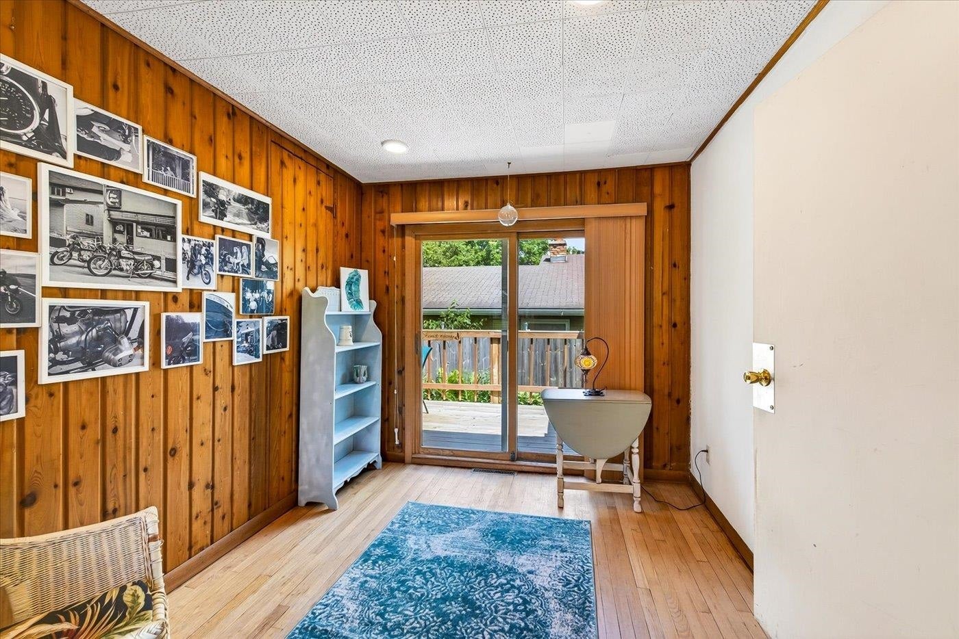 302 Glen Hwy