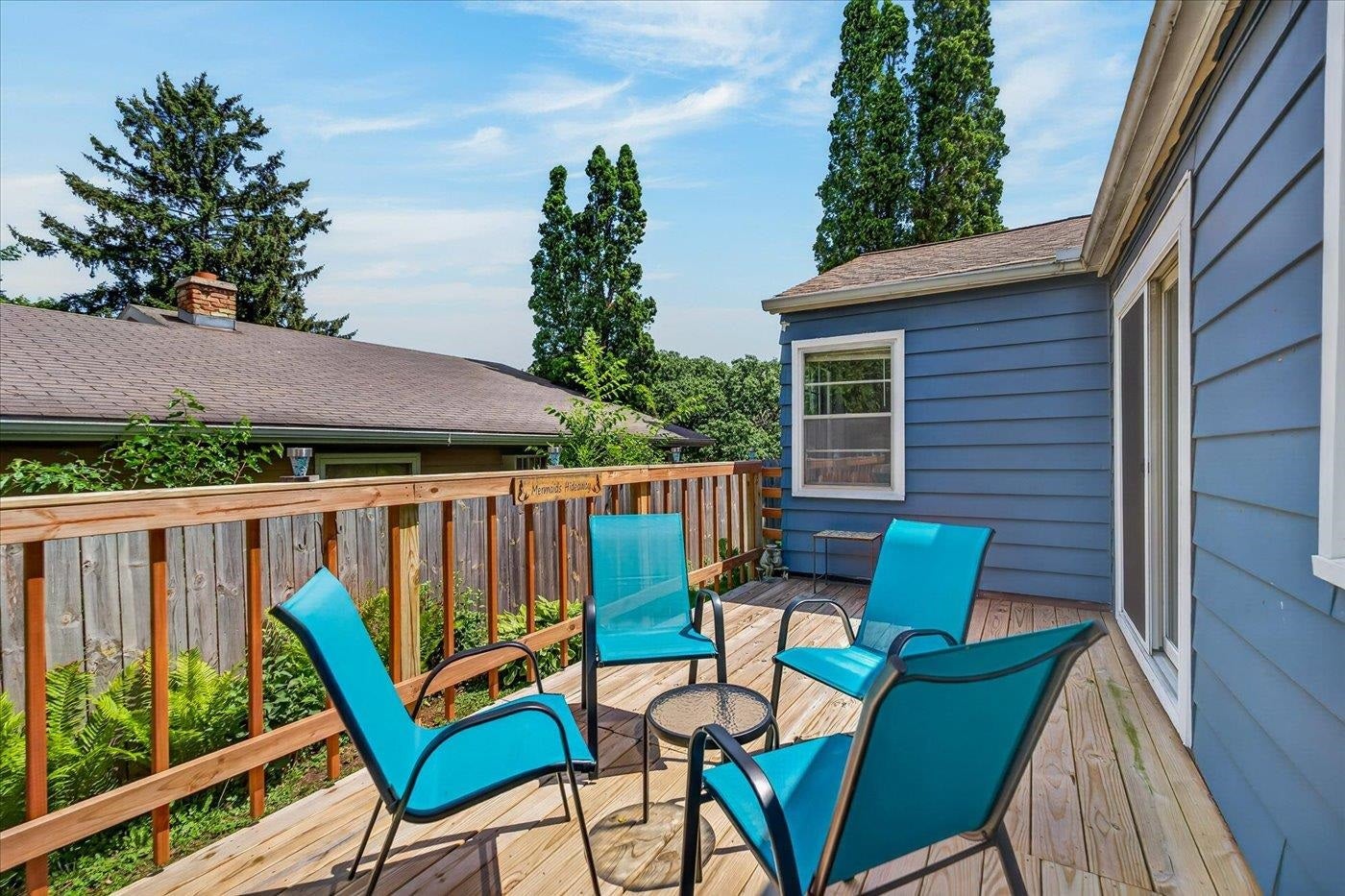 302 Glen Hwy
