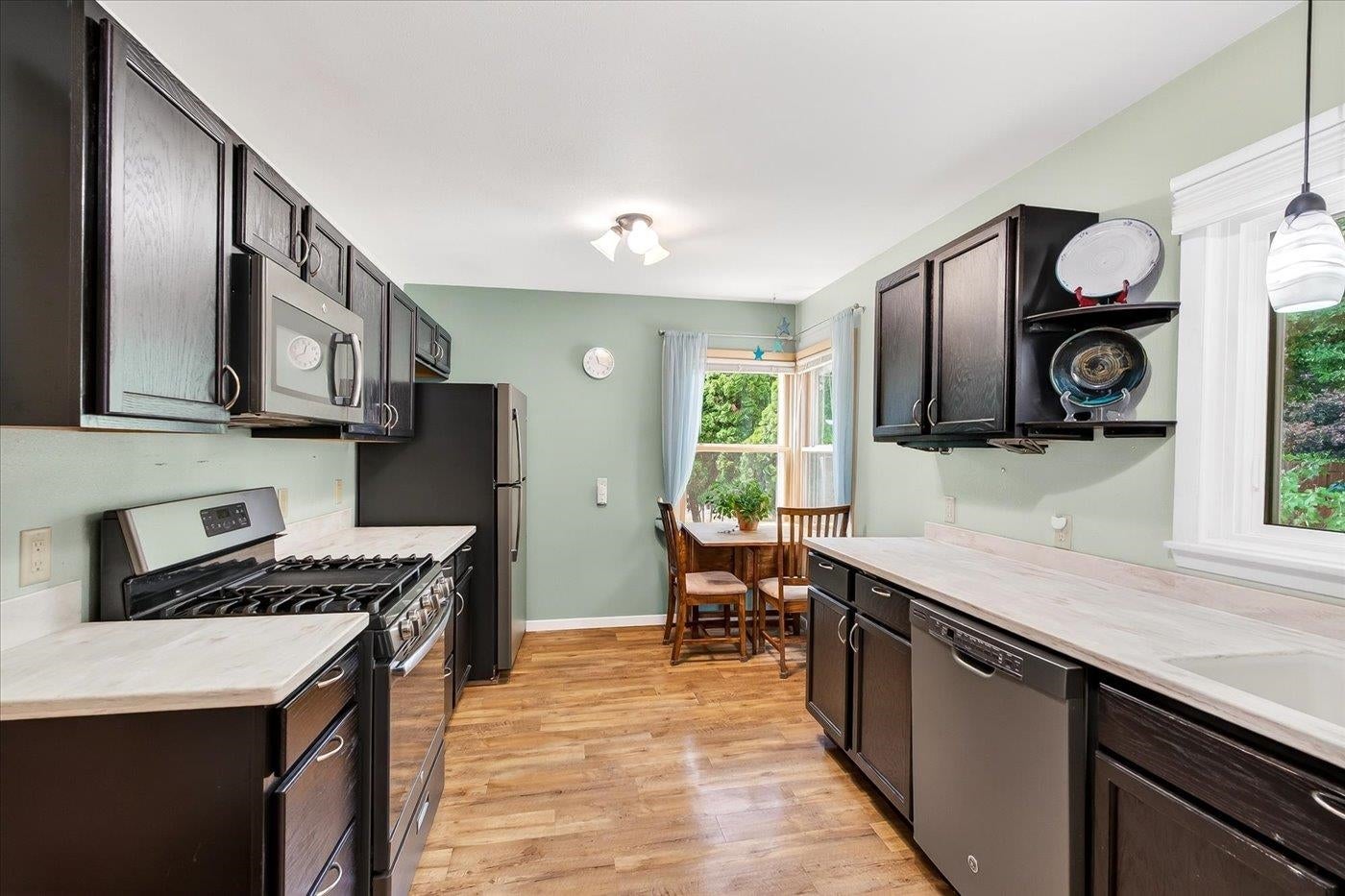302 Glen Hwy