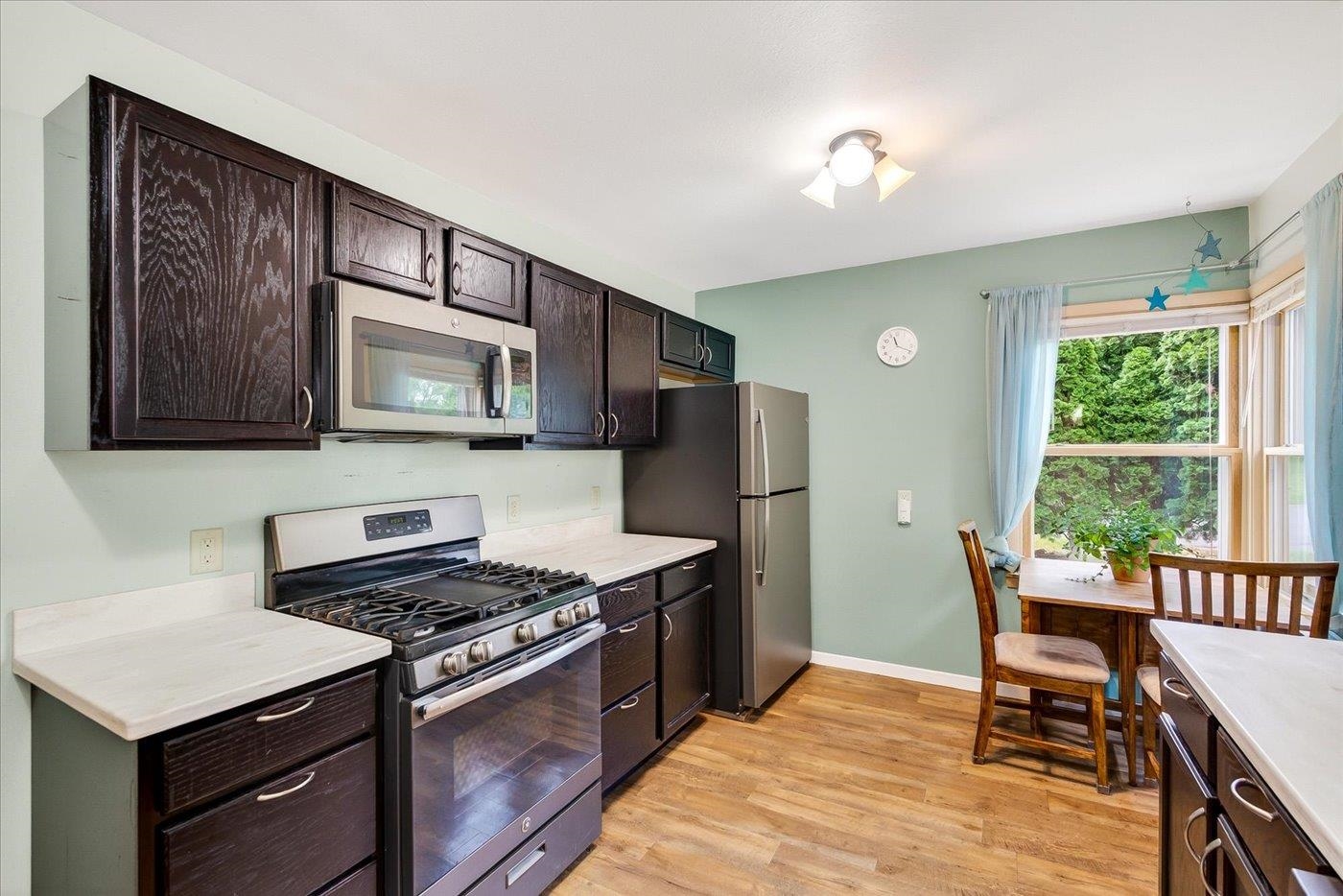 302 Glen Hwy