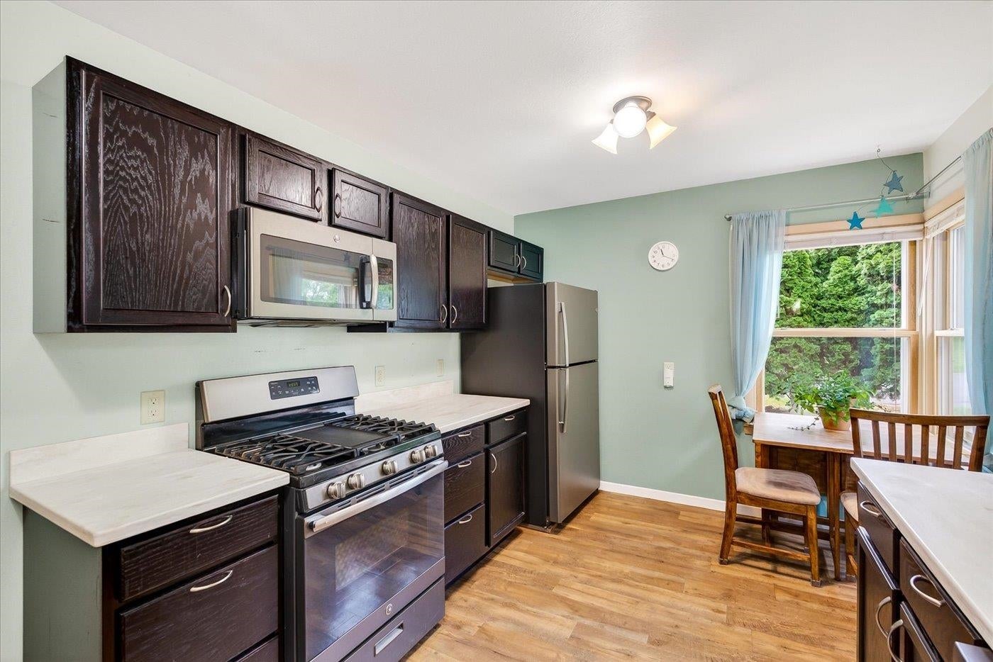 302 Glen Hwy