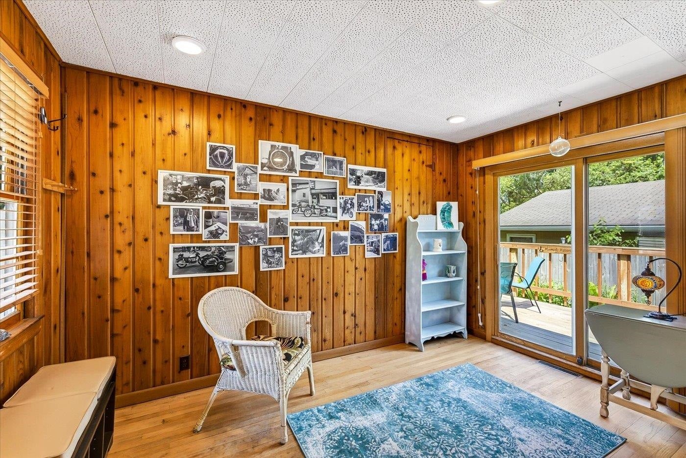 302 Glen Hwy