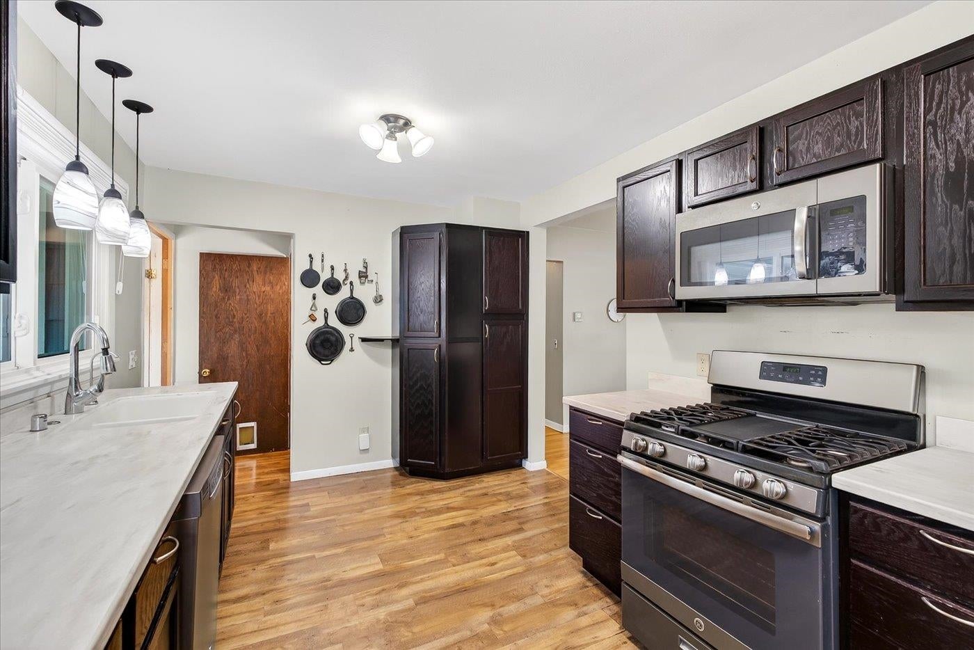 302 Glen Hwy