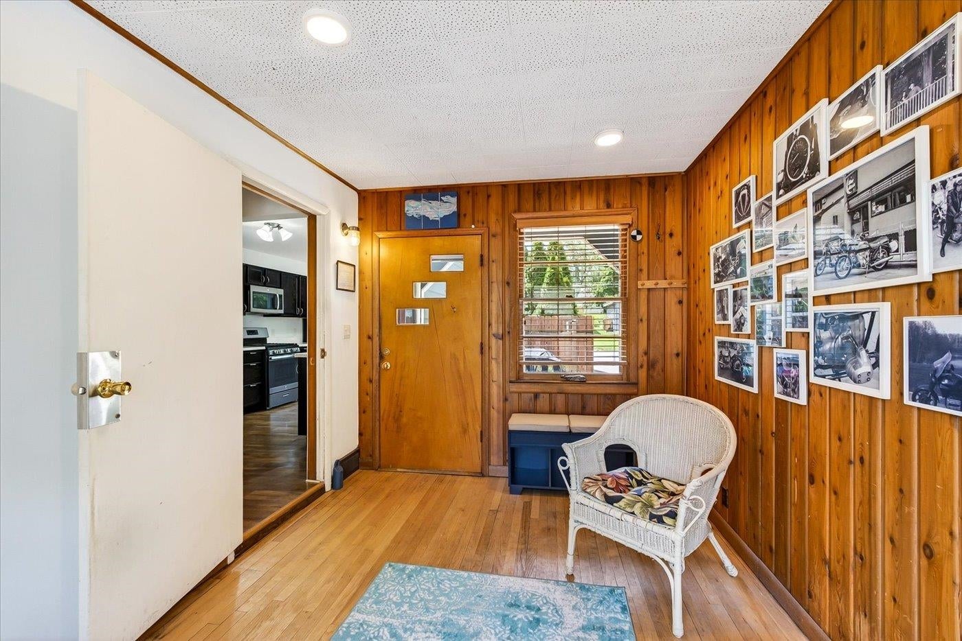 302 Glen Hwy