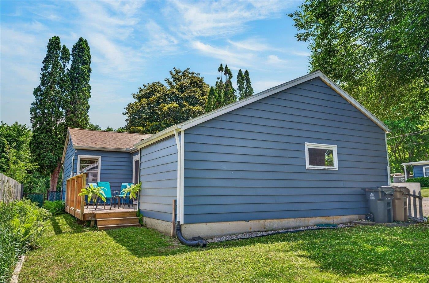 302 Glen Hwy