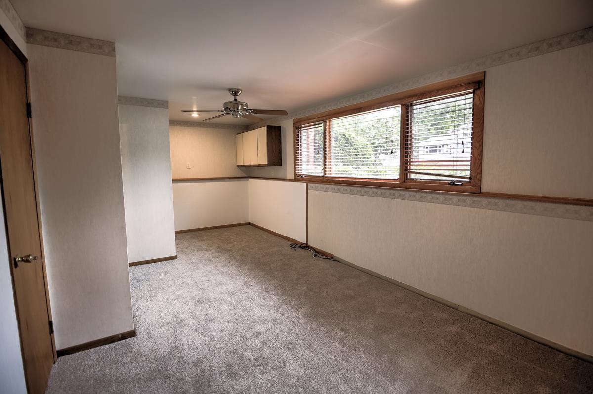3418 Marcy Road