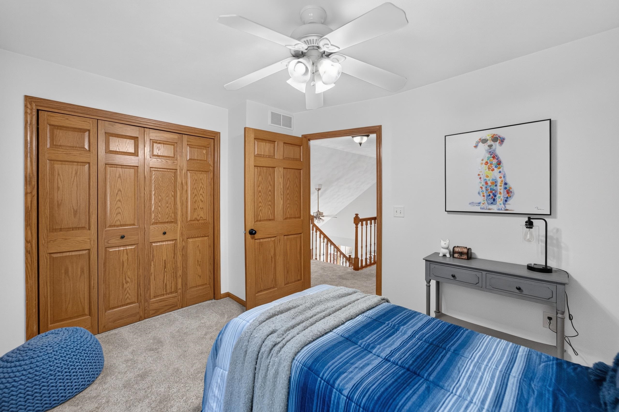 211 N Heatherstone Drive