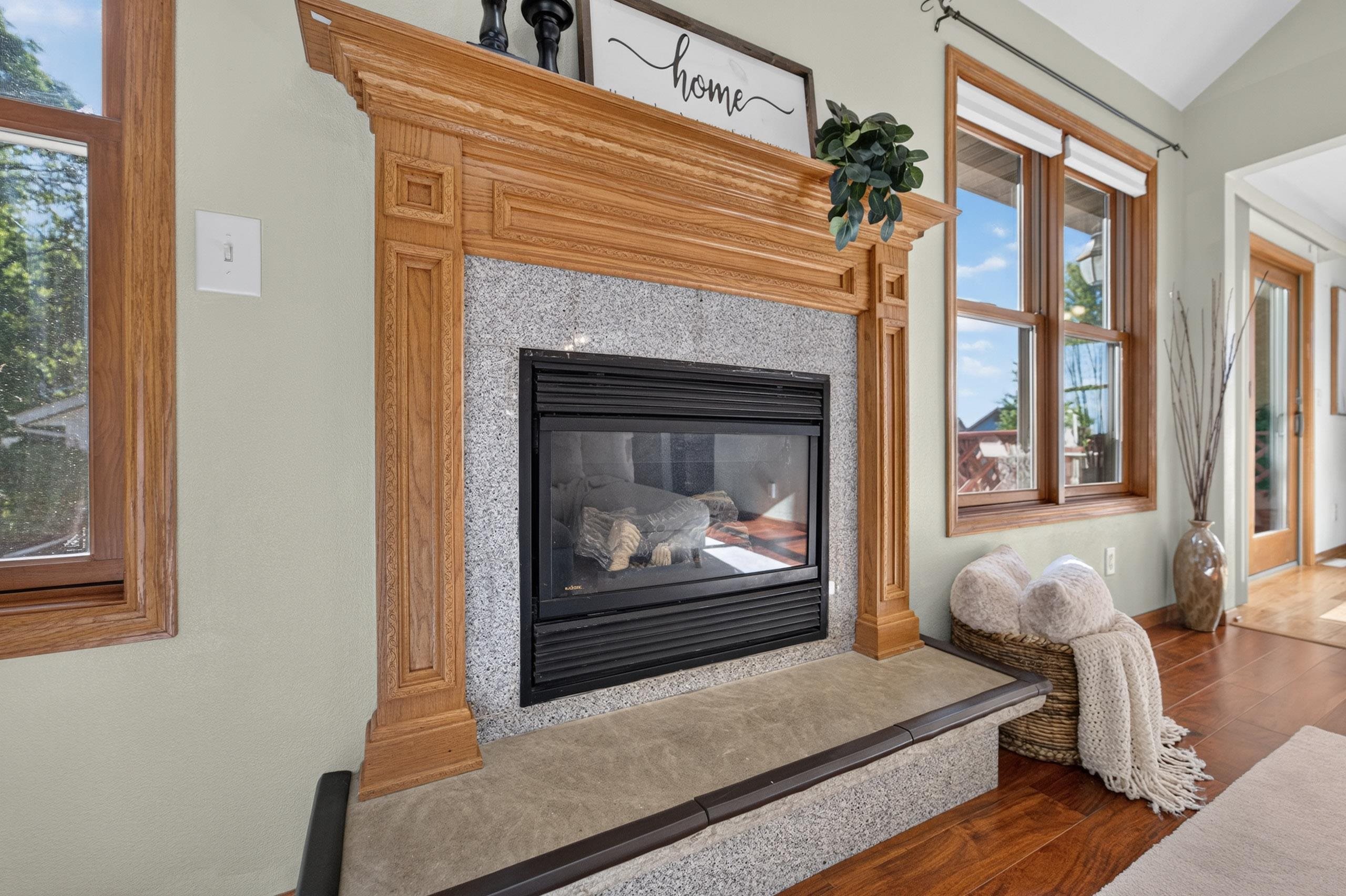 211 N Heatherstone Drive