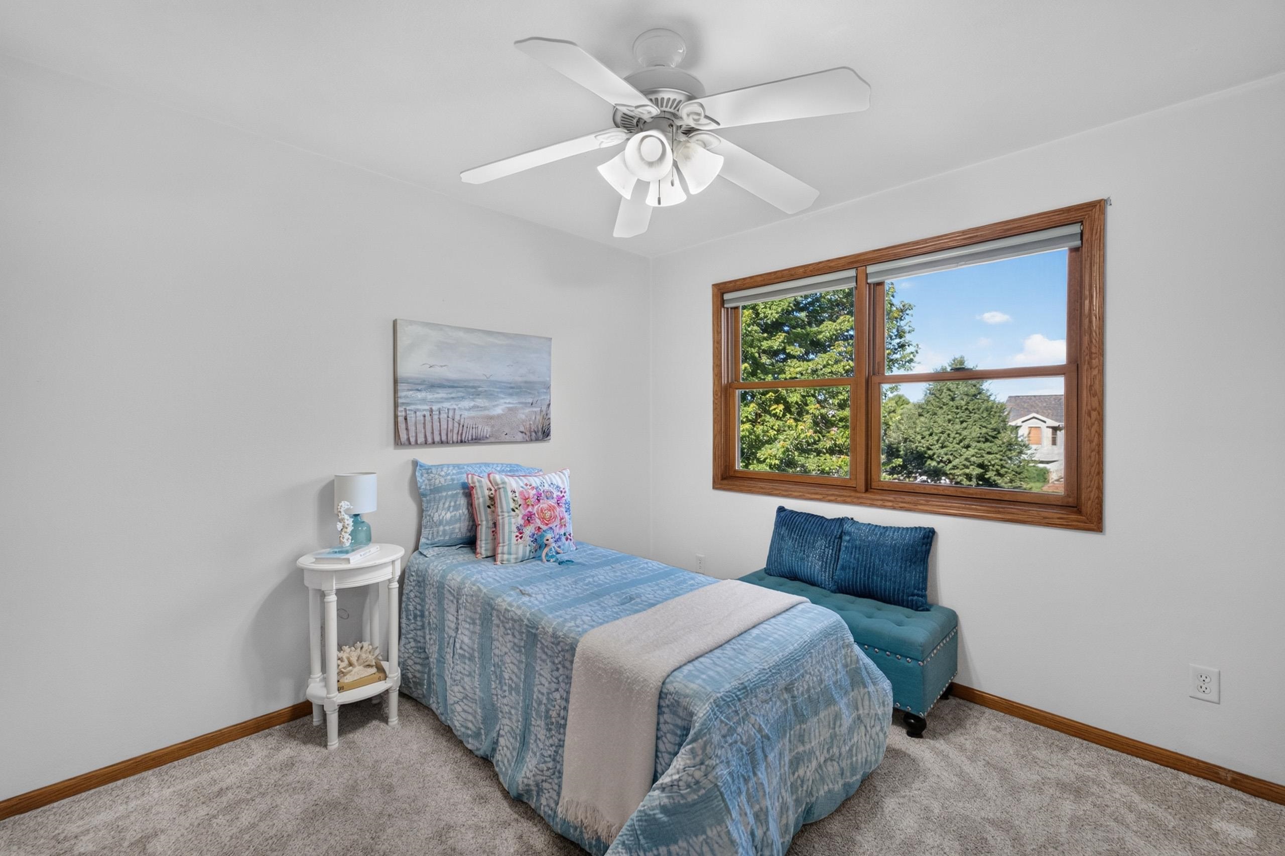 211 N Heatherstone Drive