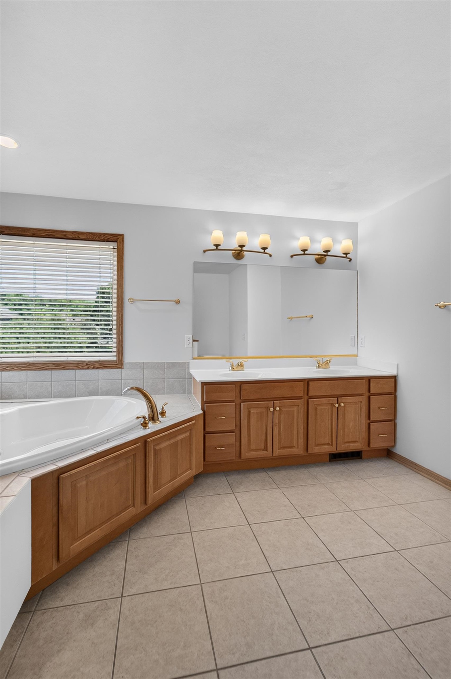 8701 Nelson Crossing