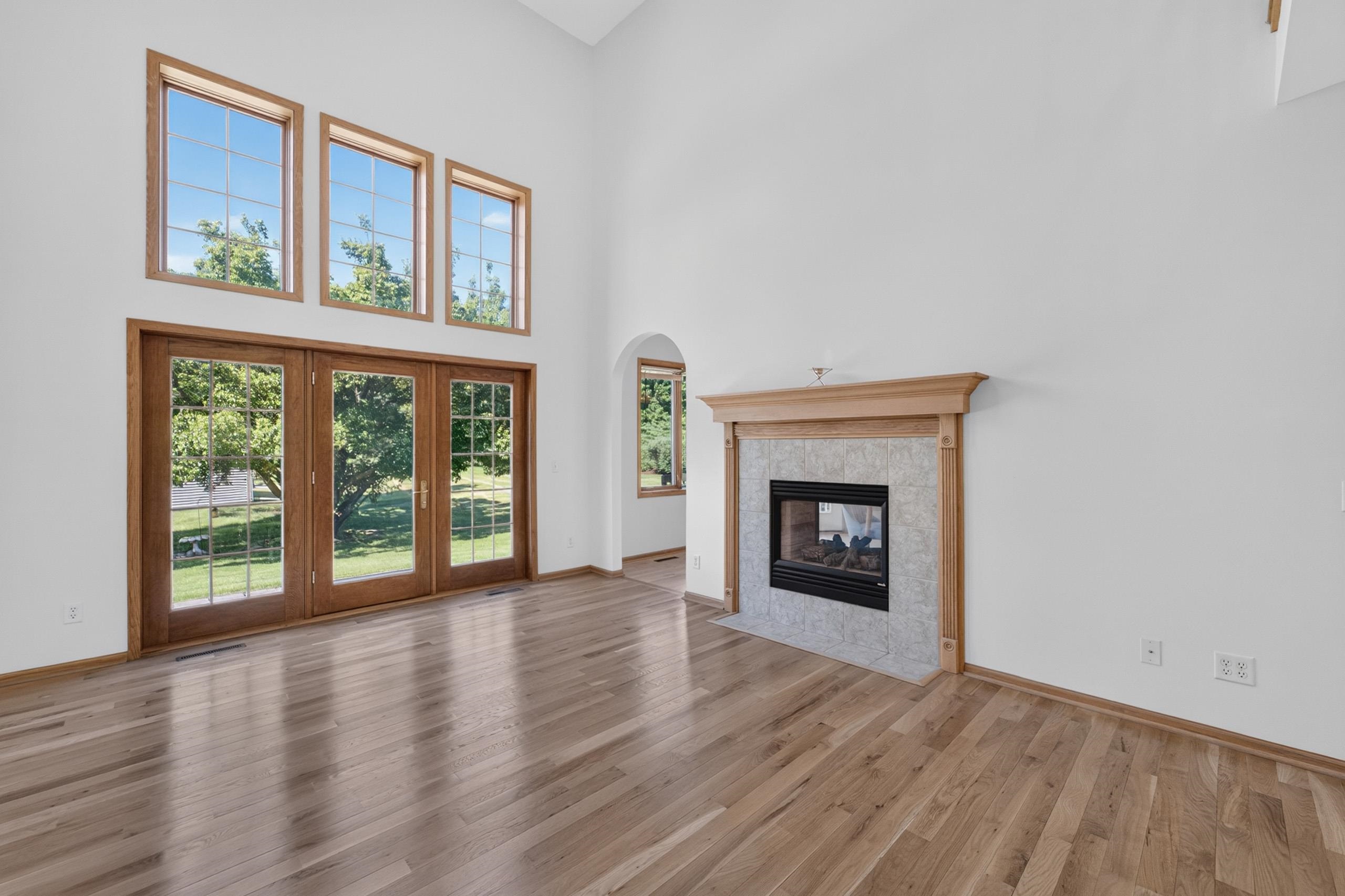 8701 Nelson Crossing