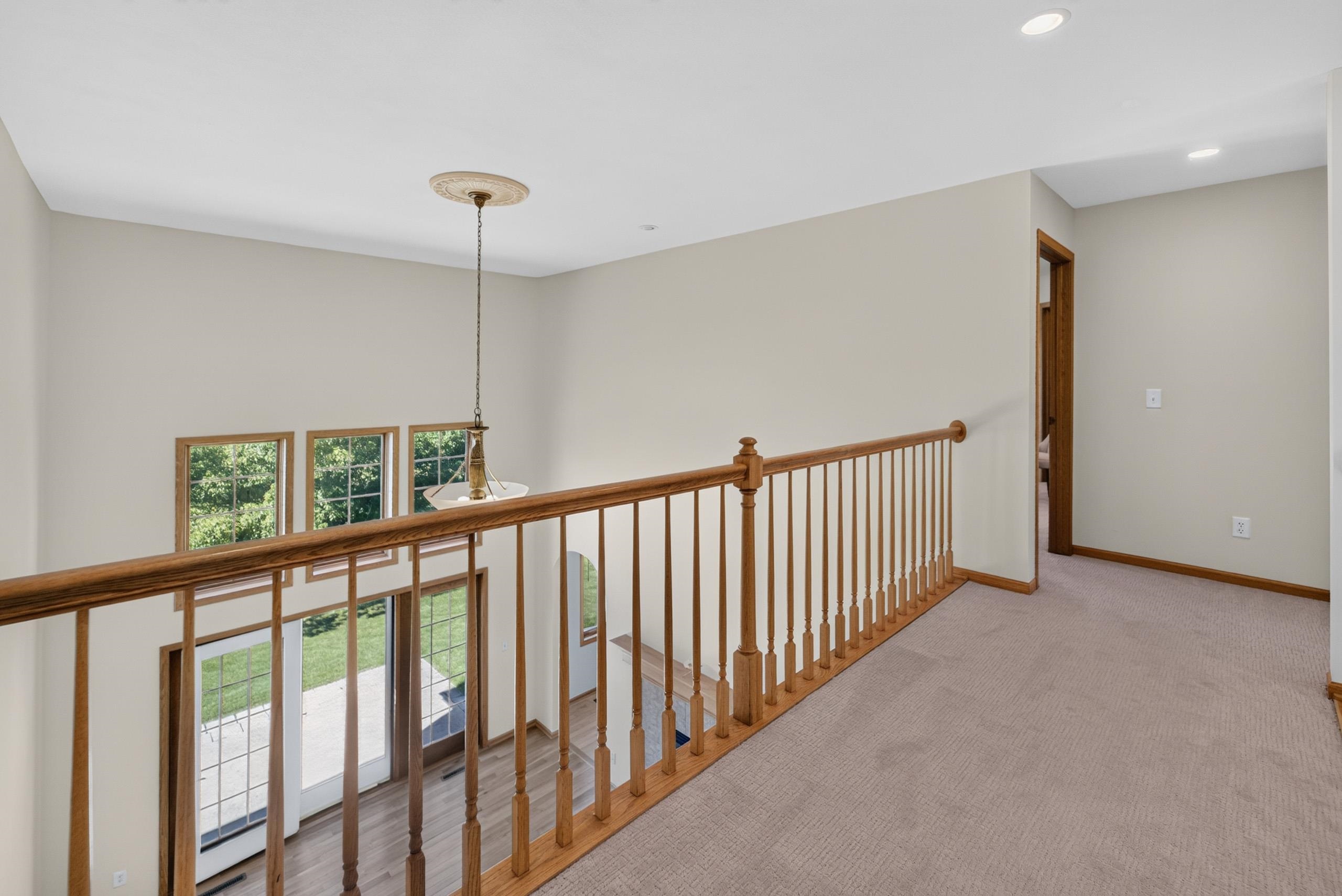 8701 Nelson Crossing