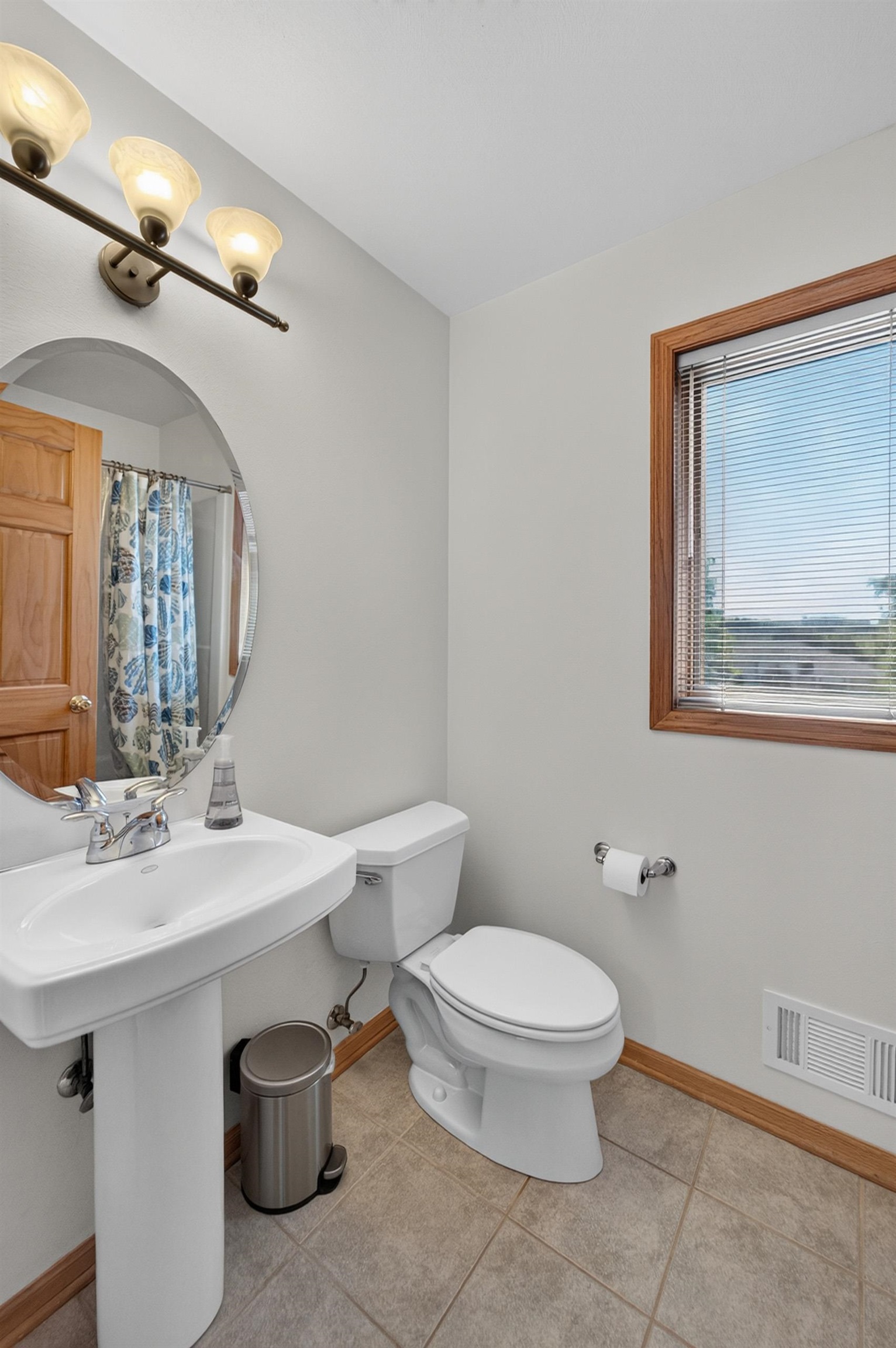 8701 Nelson Crossing